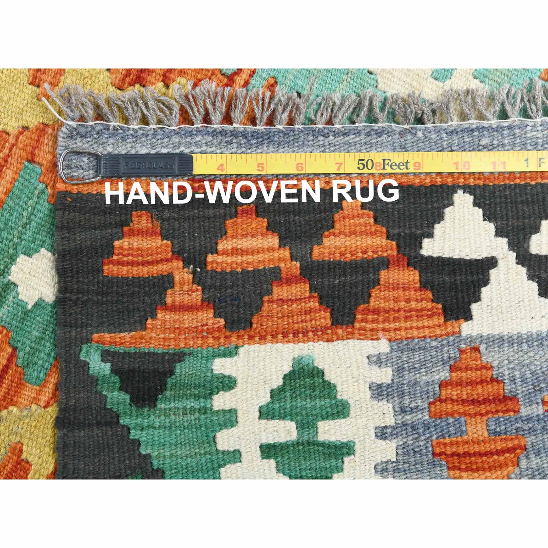 Flat-Weave-Hand-Woven-Rug-407750