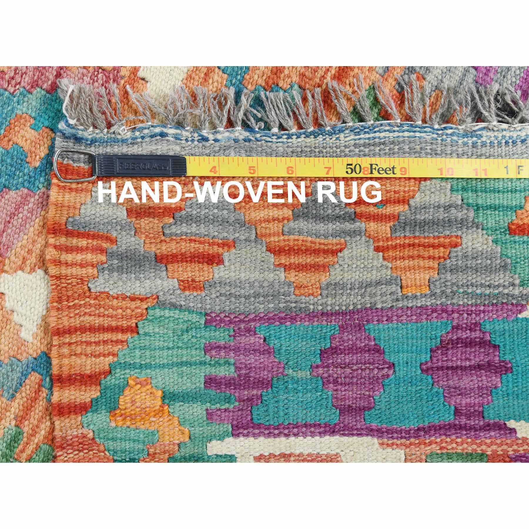 Flat-Weave-Hand-Woven-Rug-407755