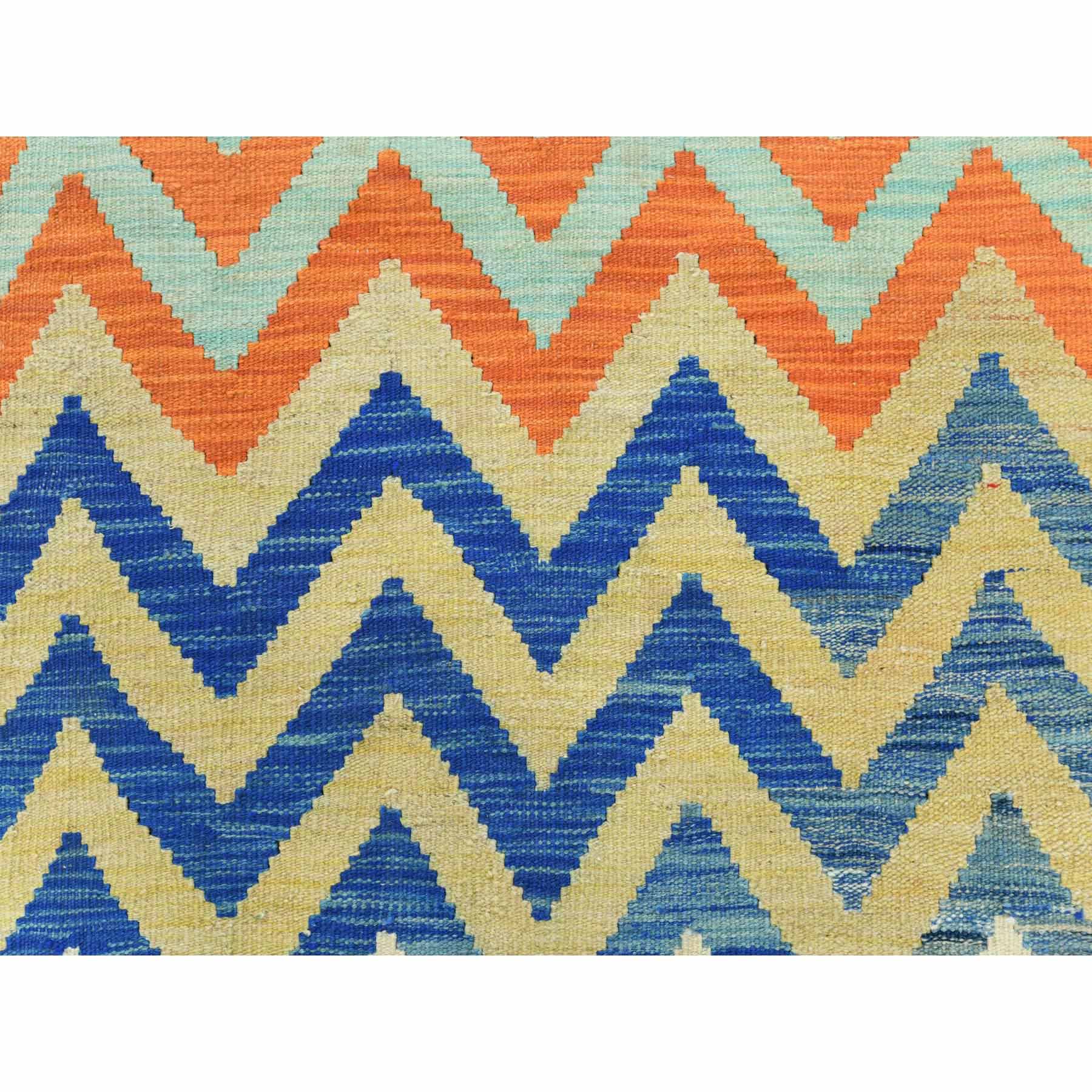 Flat-Weave-Hand-Woven-Rug-407925