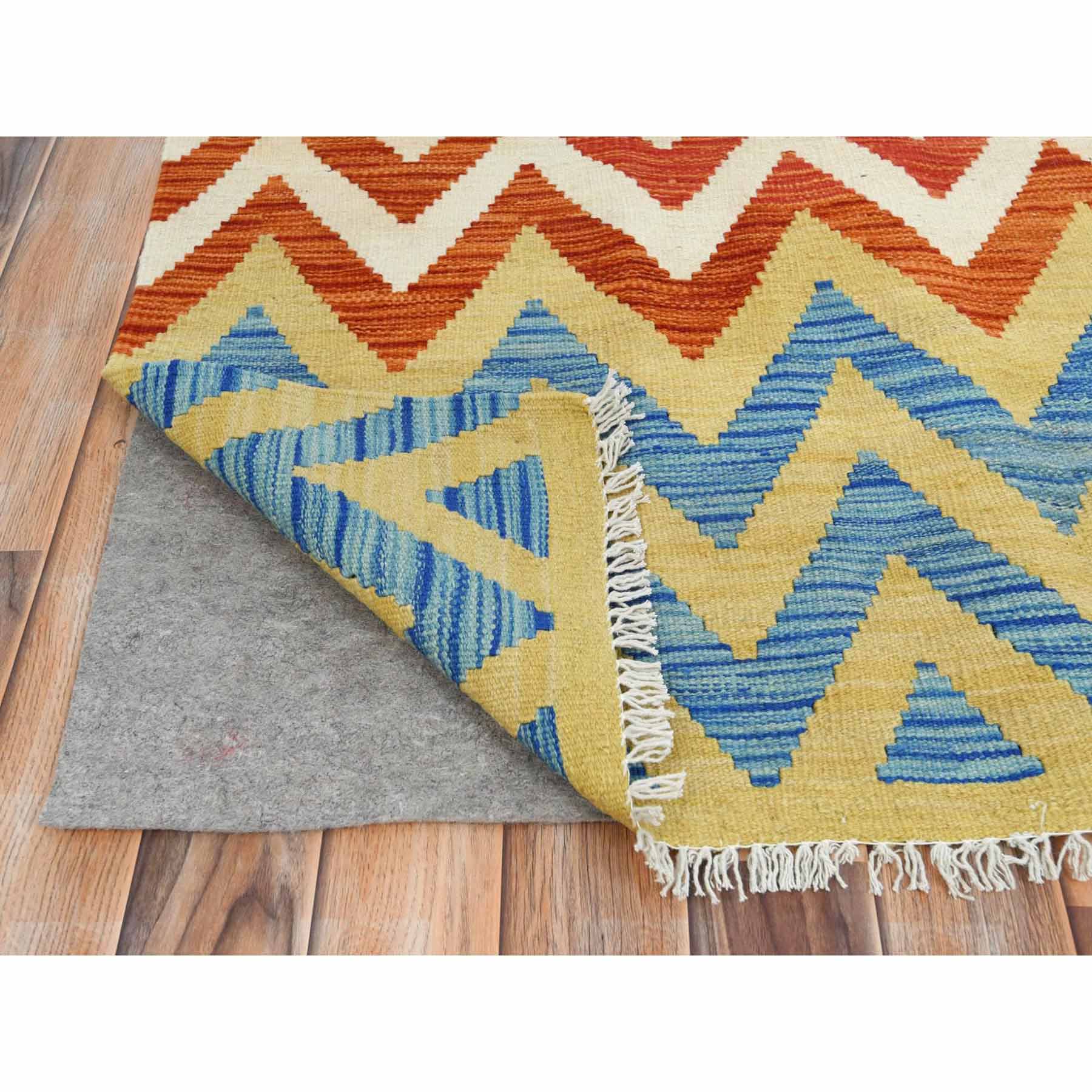 Flat-Weave-Hand-Woven-Rug-407925