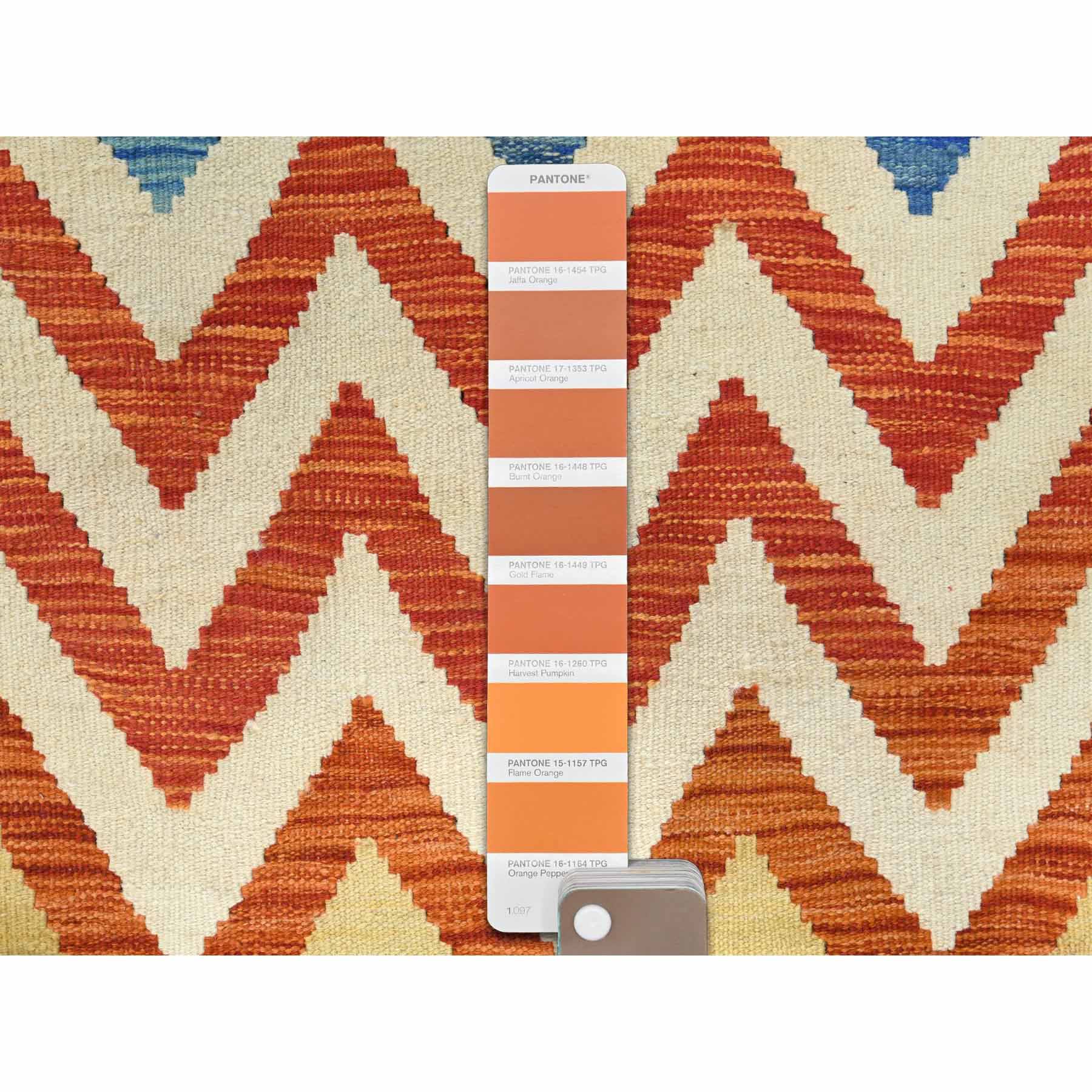 Flat-Weave-Hand-Woven-Rug-407925