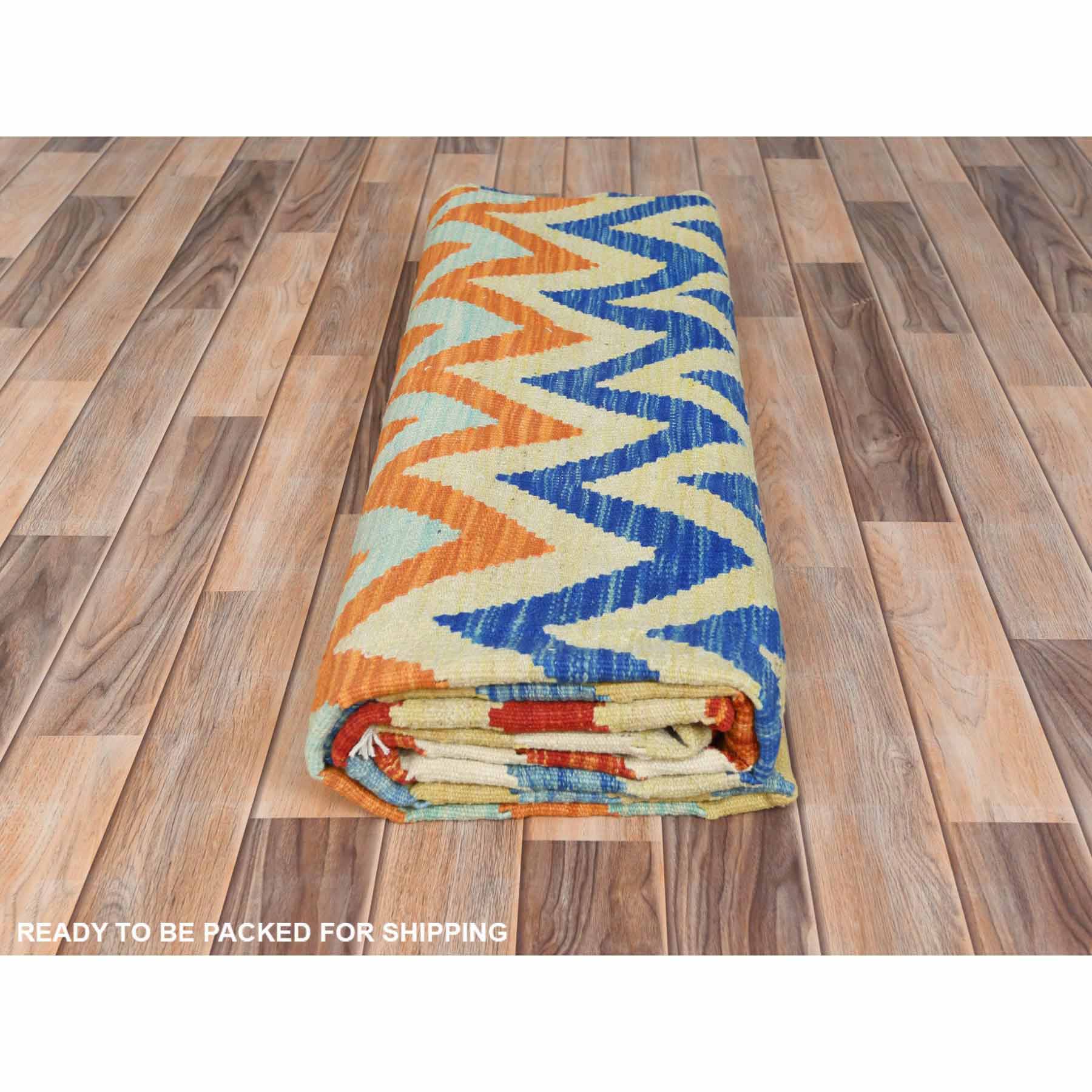 Flat-Weave-Hand-Woven-Rug-407925