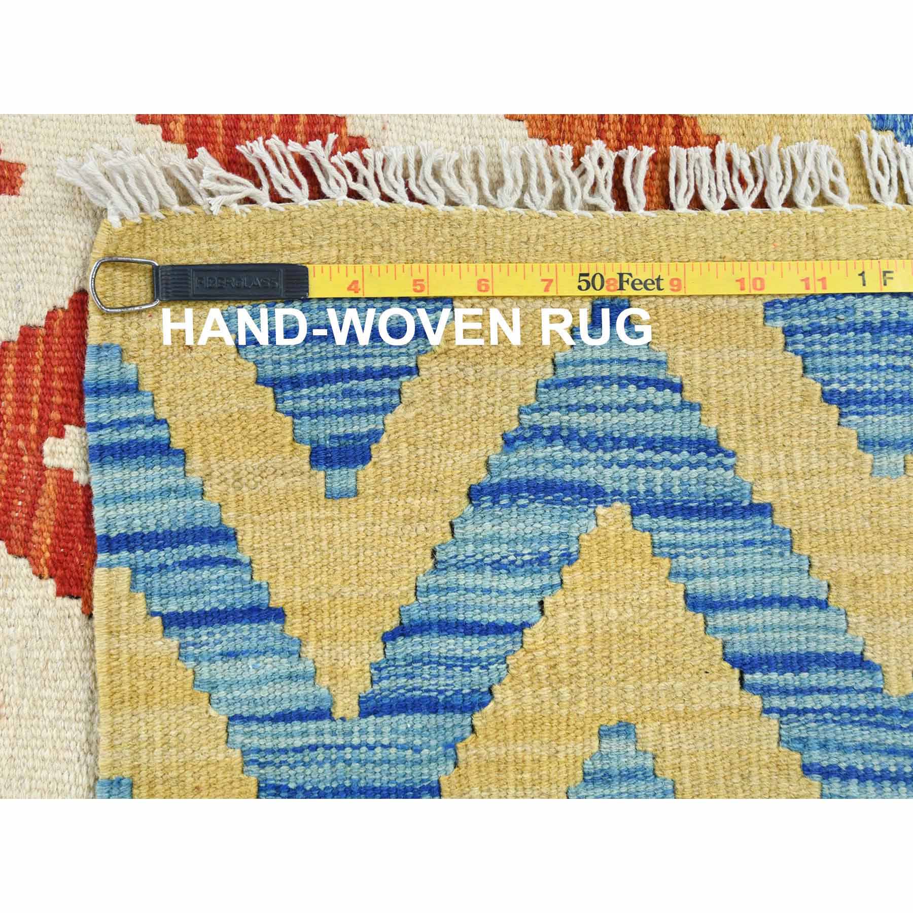 Flat-Weave-Hand-Woven-Rug-407925