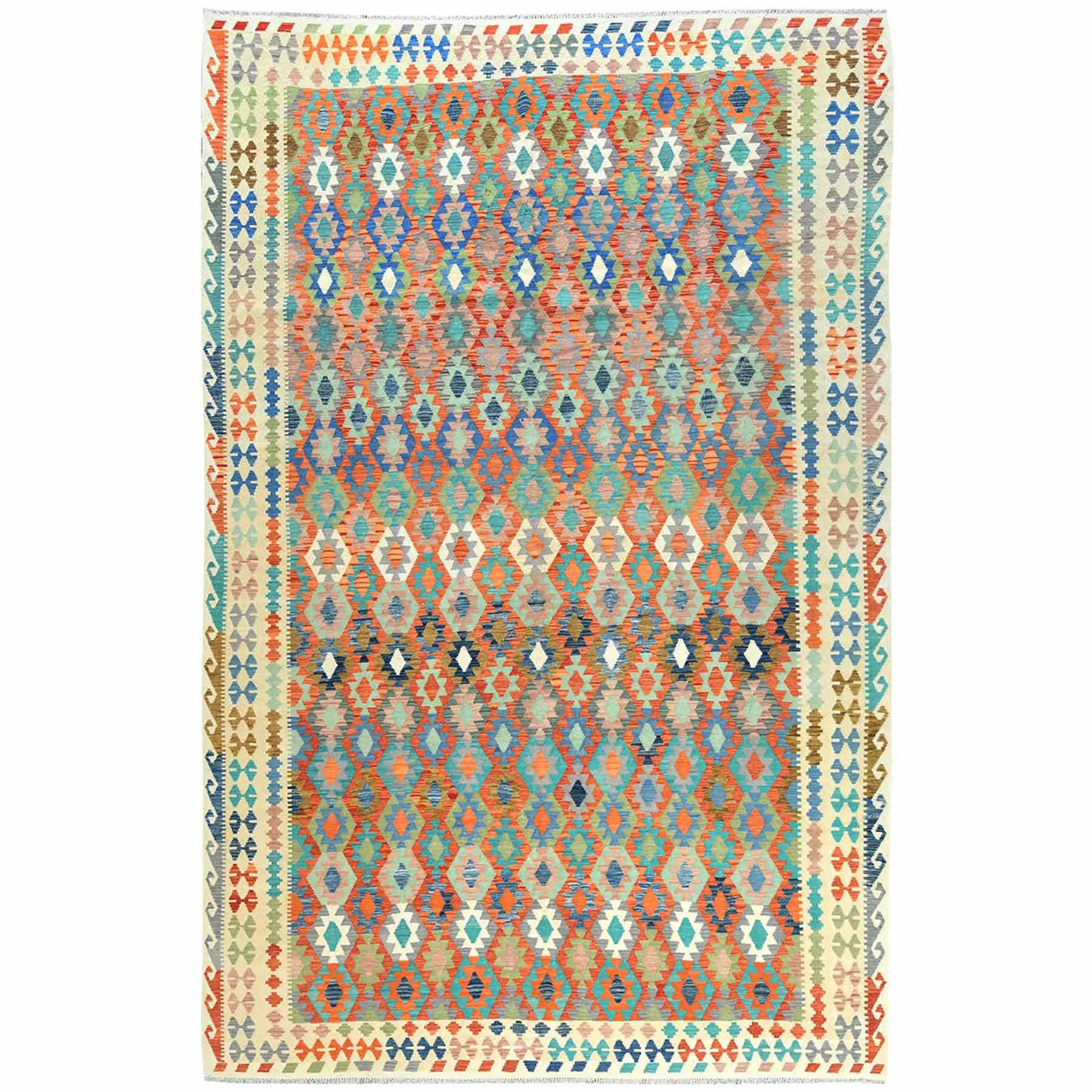 Flat-Weave-Hand-Woven-Rug-407965