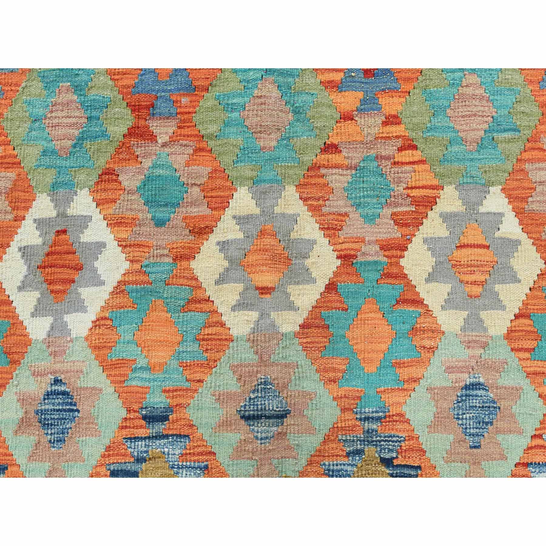 Flat-Weave-Hand-Woven-Rug-407965