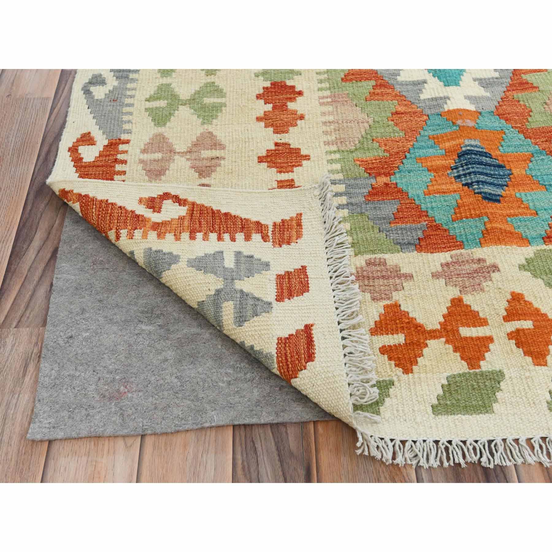 Flat-Weave-Hand-Woven-Rug-407965