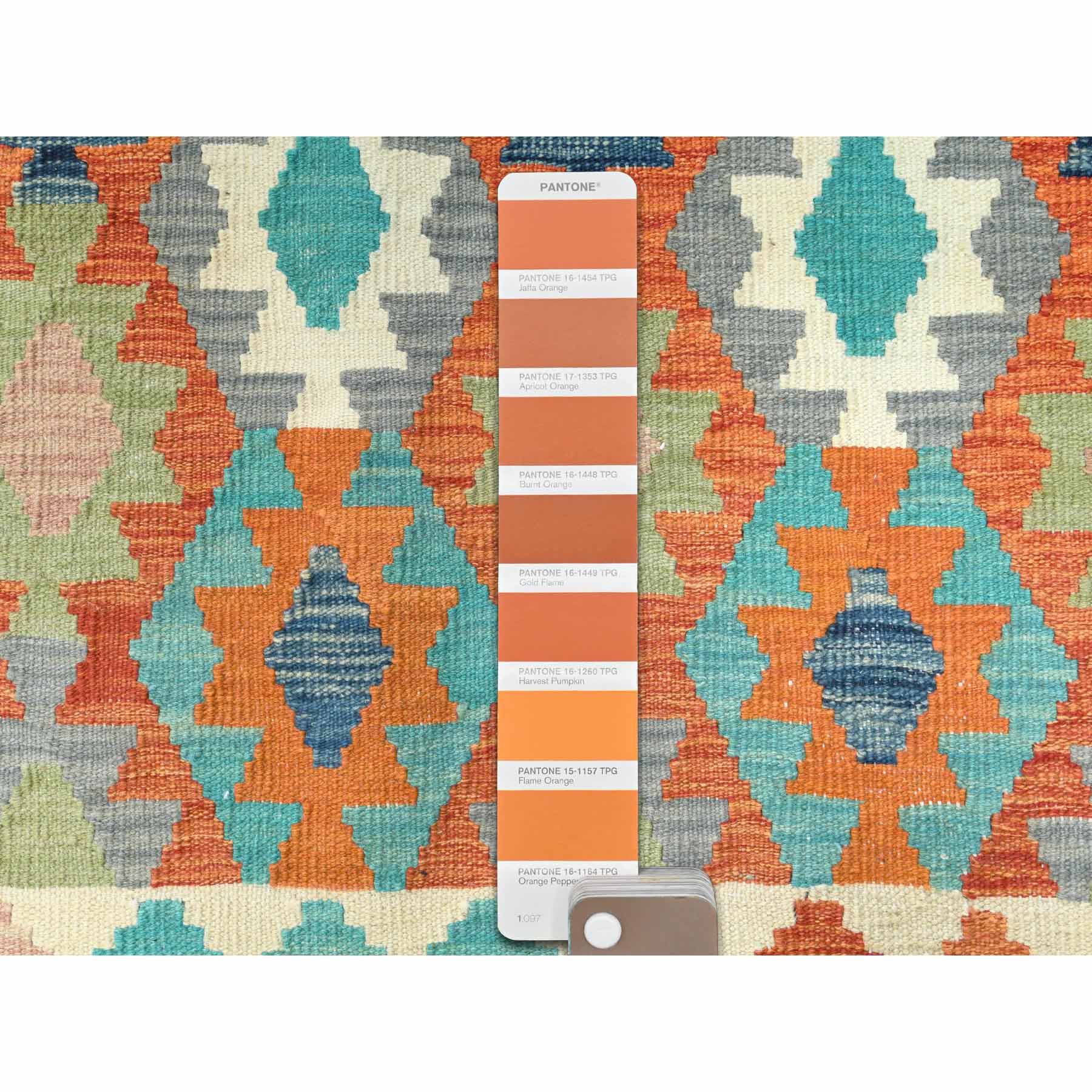 Flat-Weave-Hand-Woven-Rug-407965