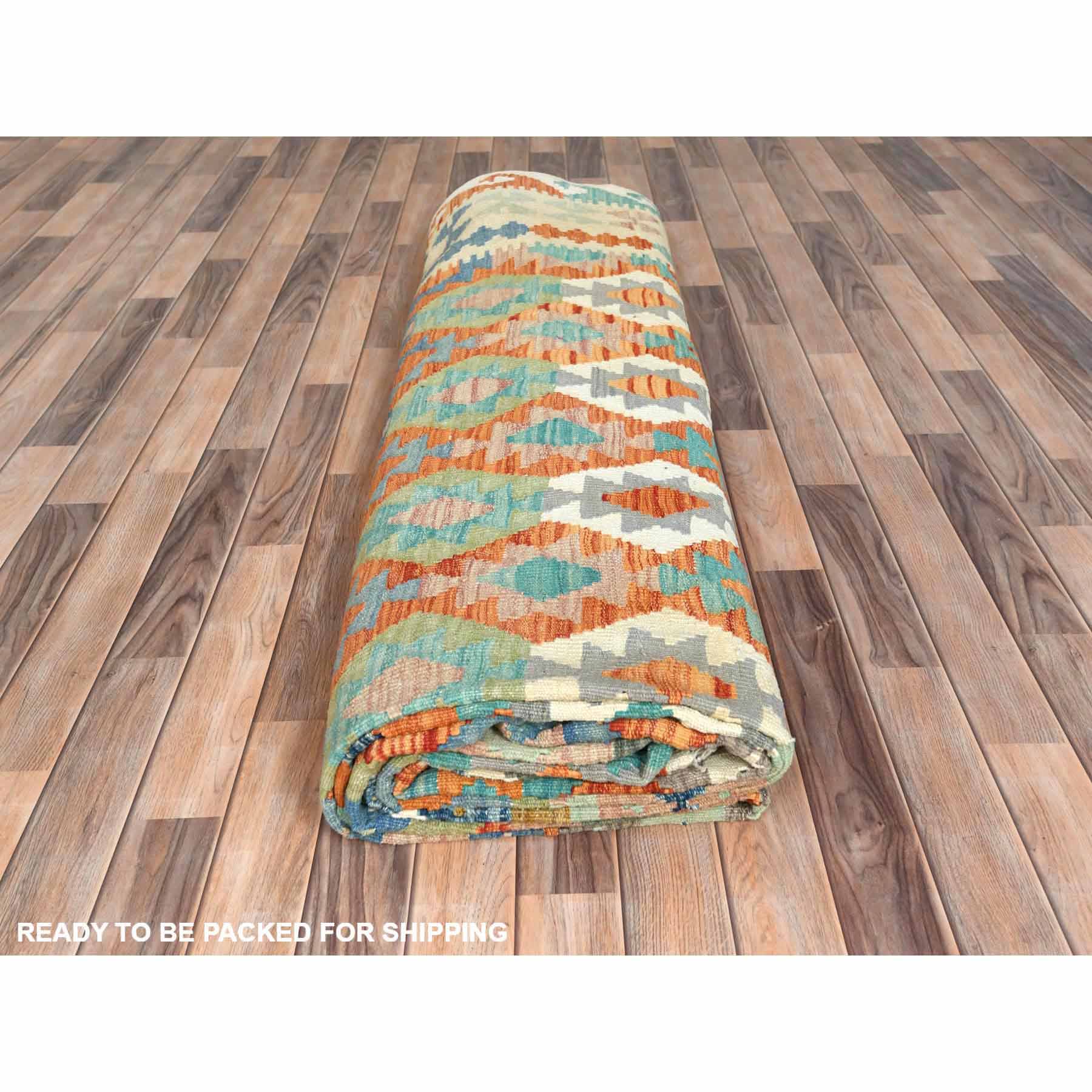 Flat-Weave-Hand-Woven-Rug-407965