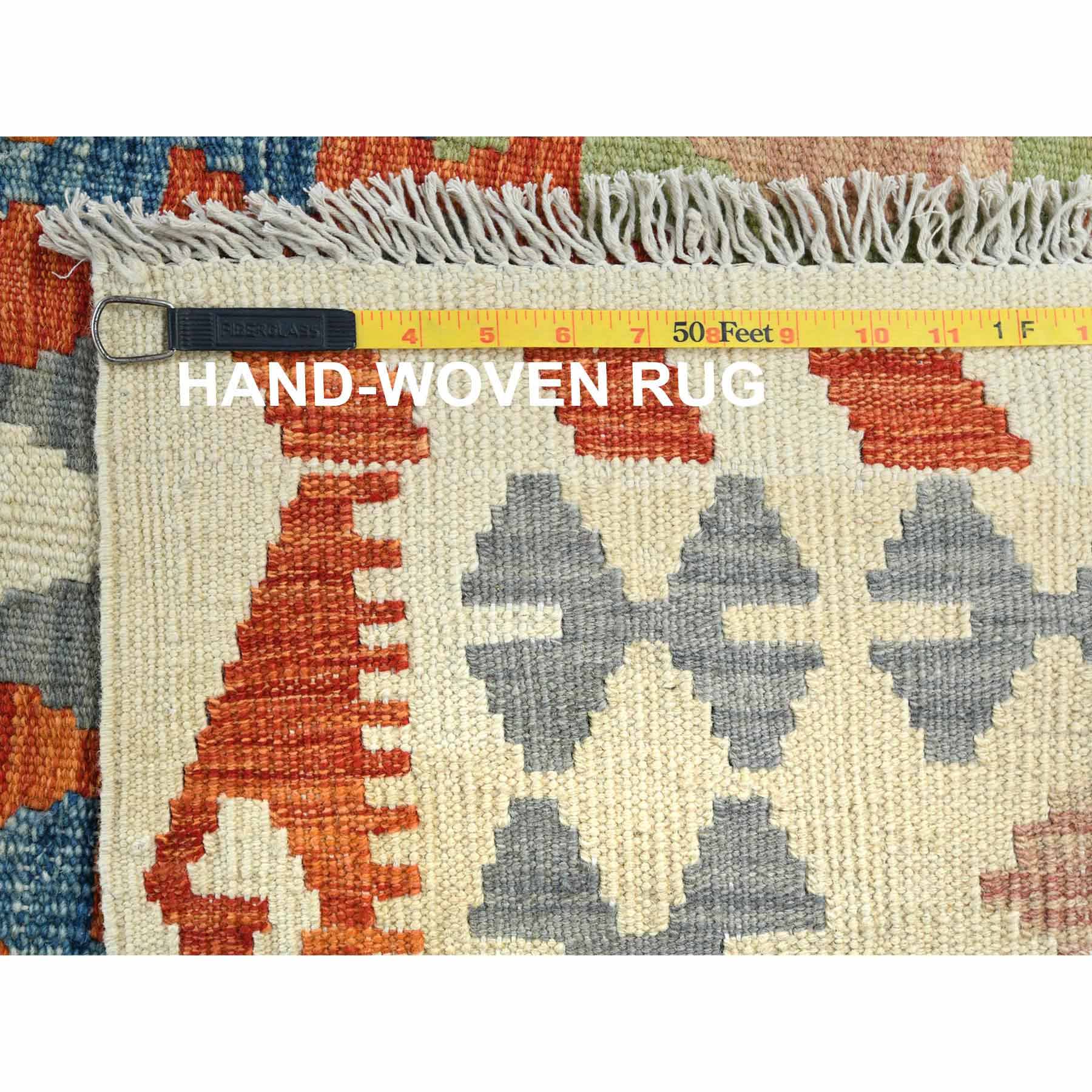 Flat-Weave-Hand-Woven-Rug-407965