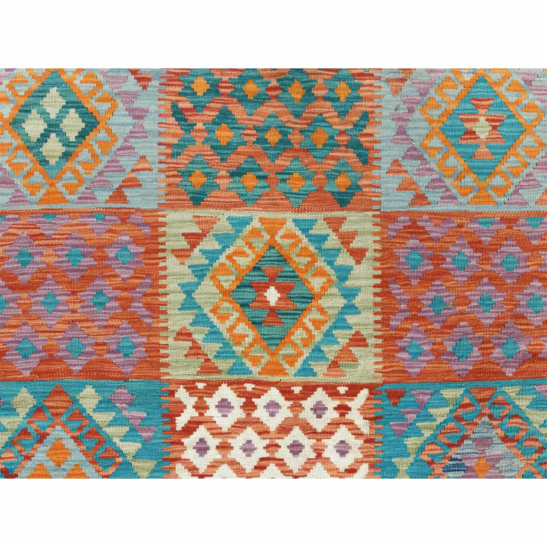 Flat-Weave-Hand-Woven-Rug-407985