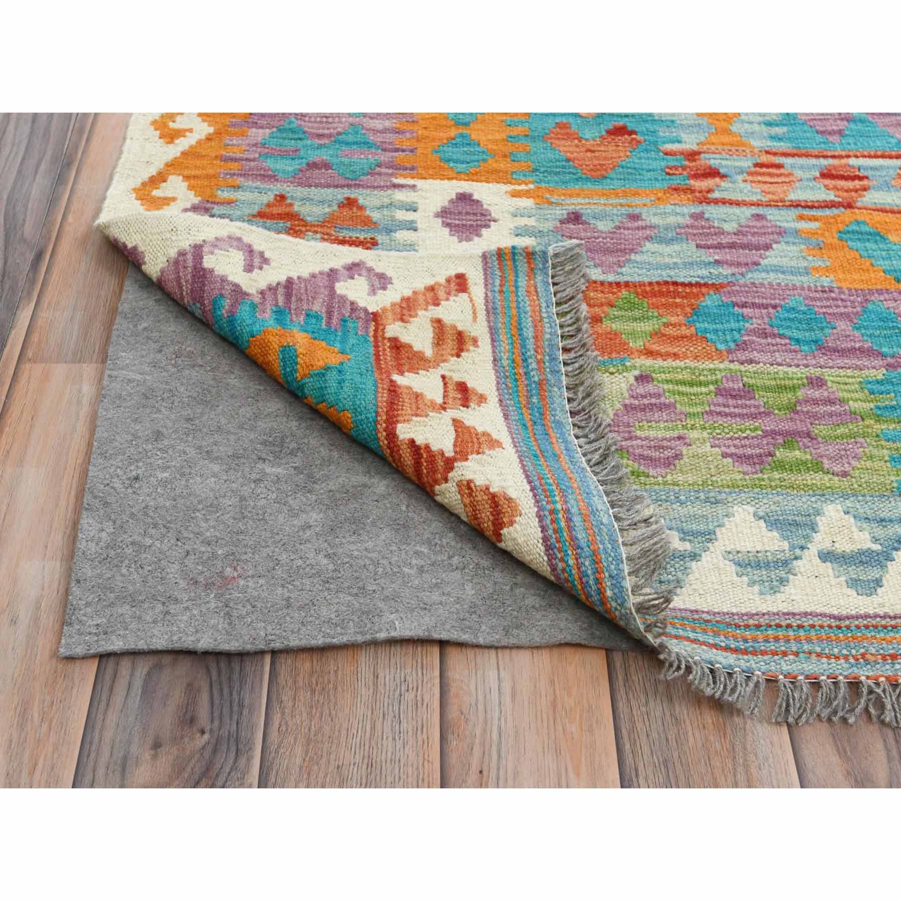 Flat-Weave-Hand-Woven-Rug-407985