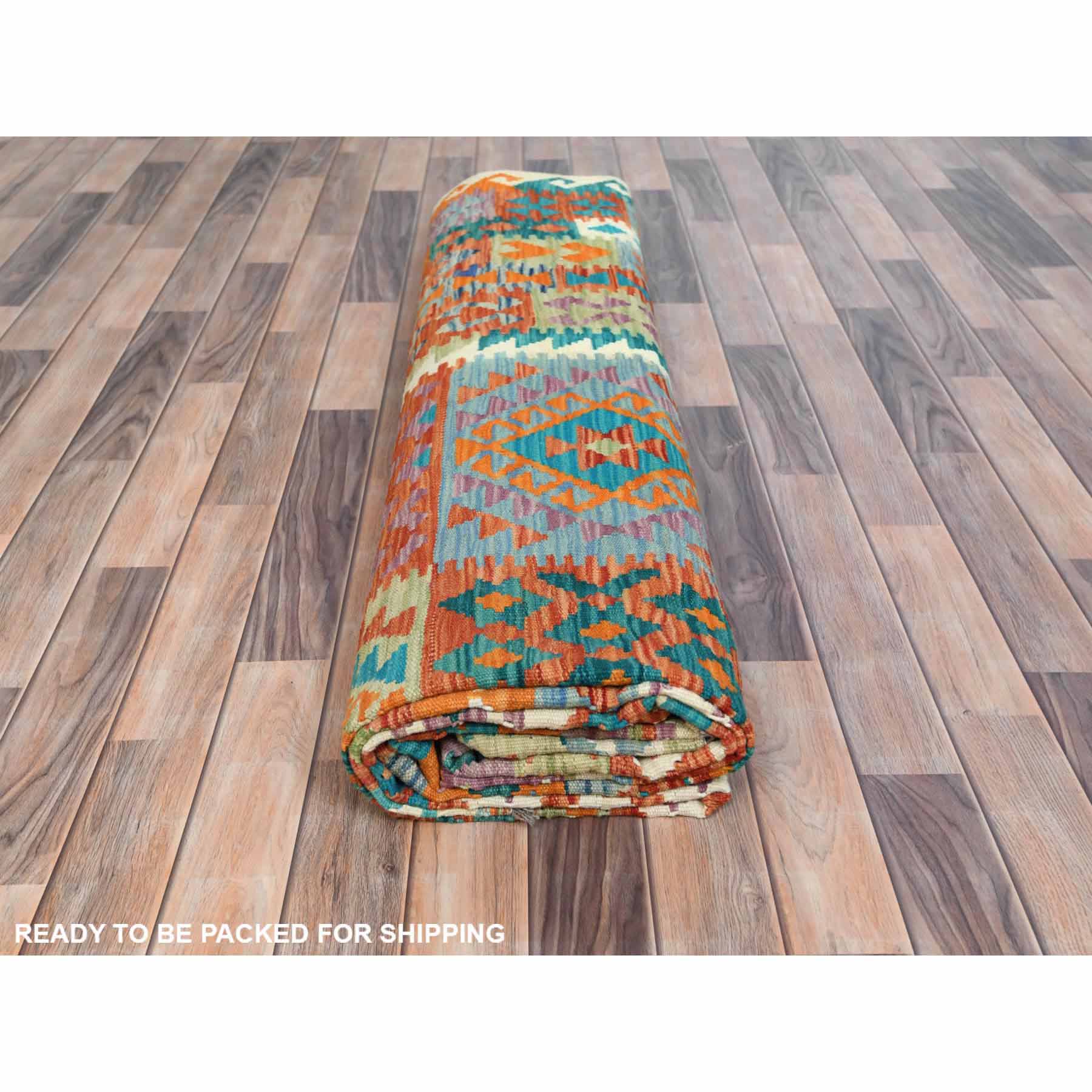 Flat-Weave-Hand-Woven-Rug-407985