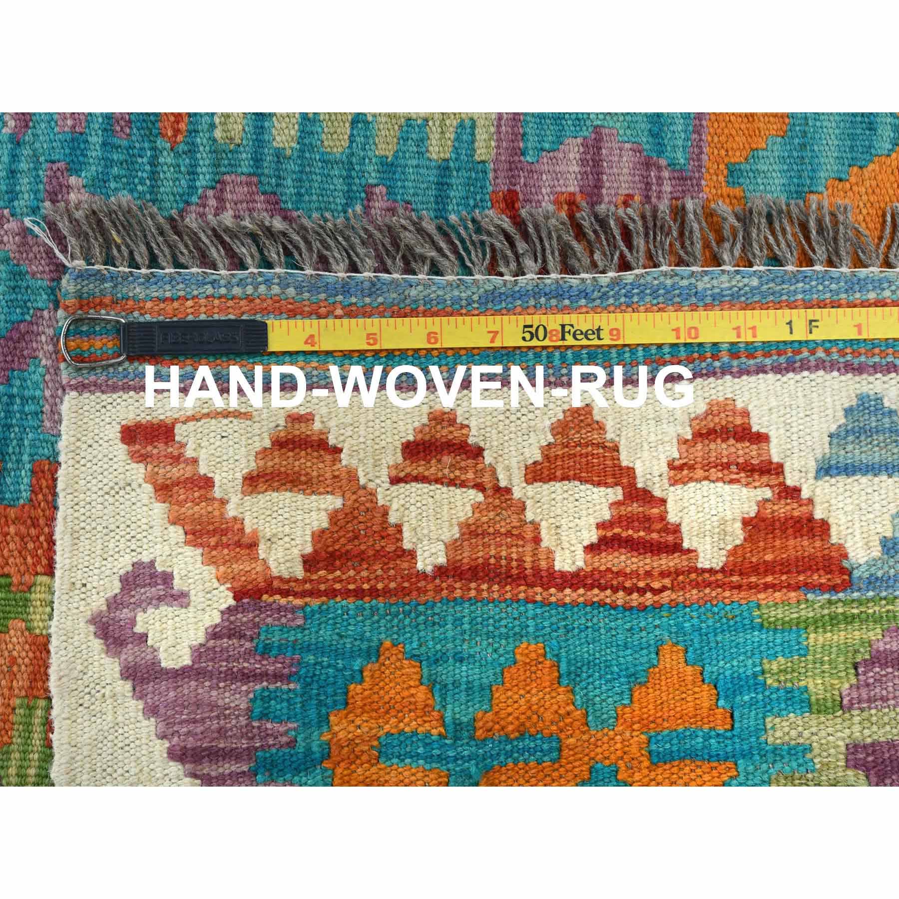 Flat-Weave-Hand-Woven-Rug-407985