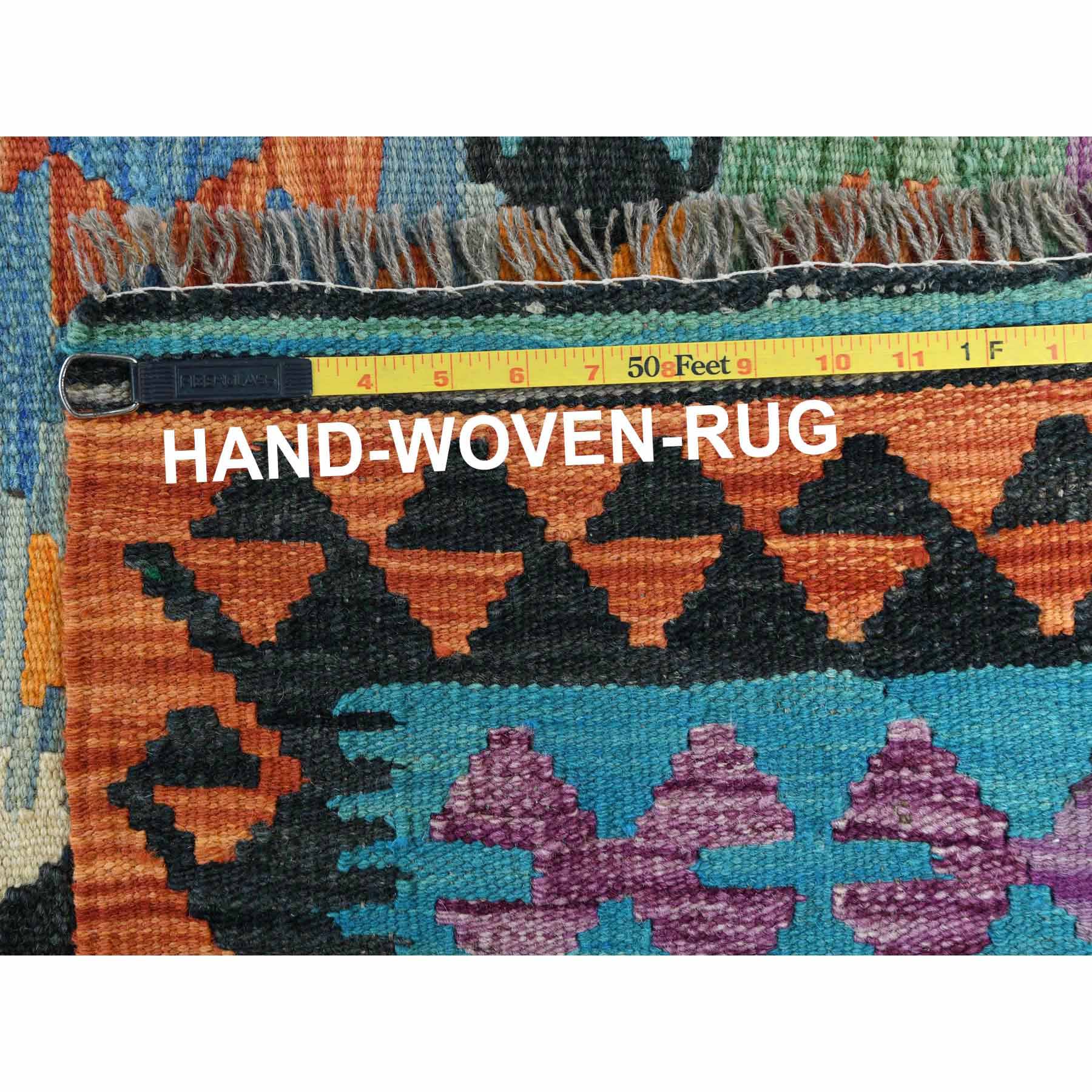 Flat-Weave-Hand-Woven-Rug-407990