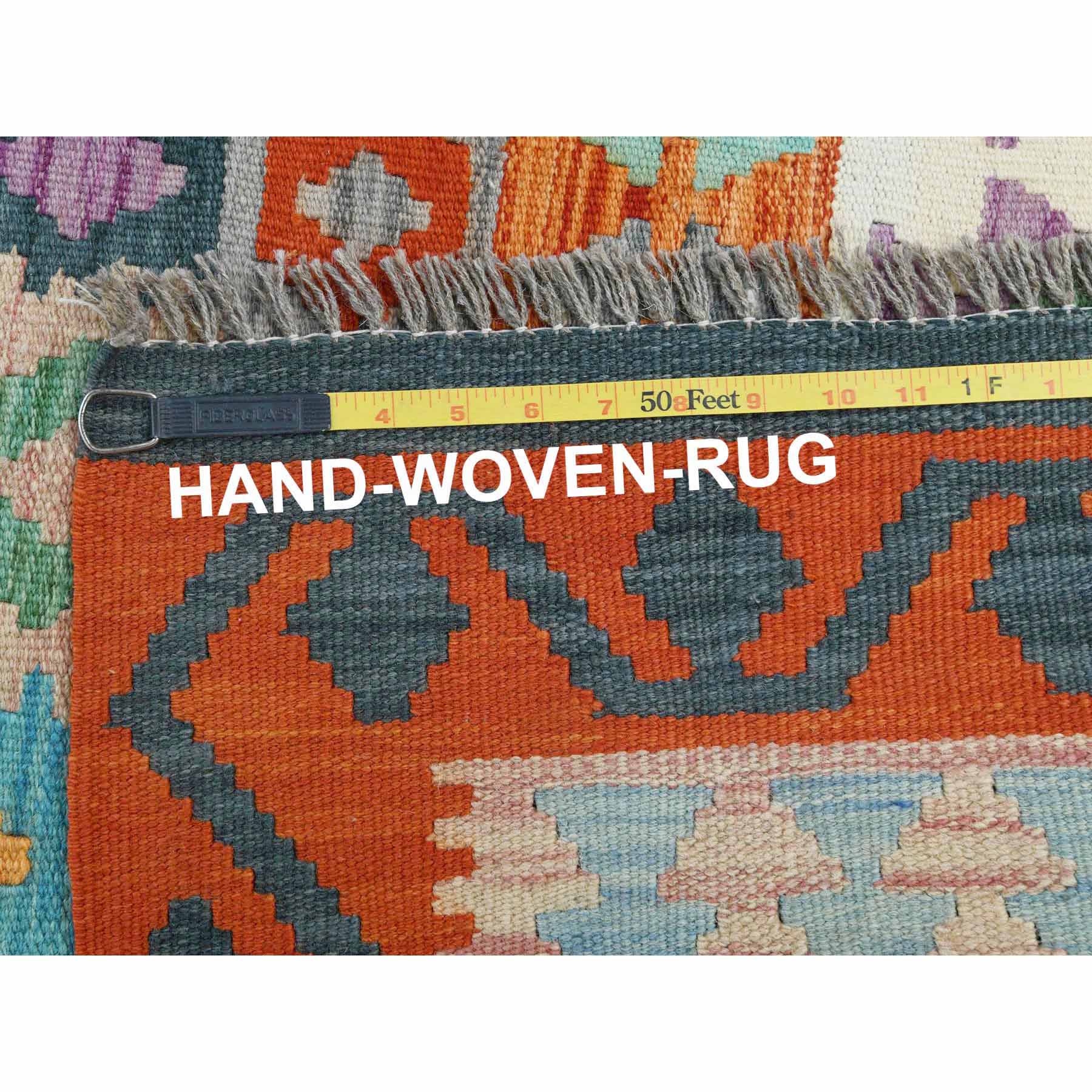 Flat-Weave-Hand-Woven-Rug-408000
