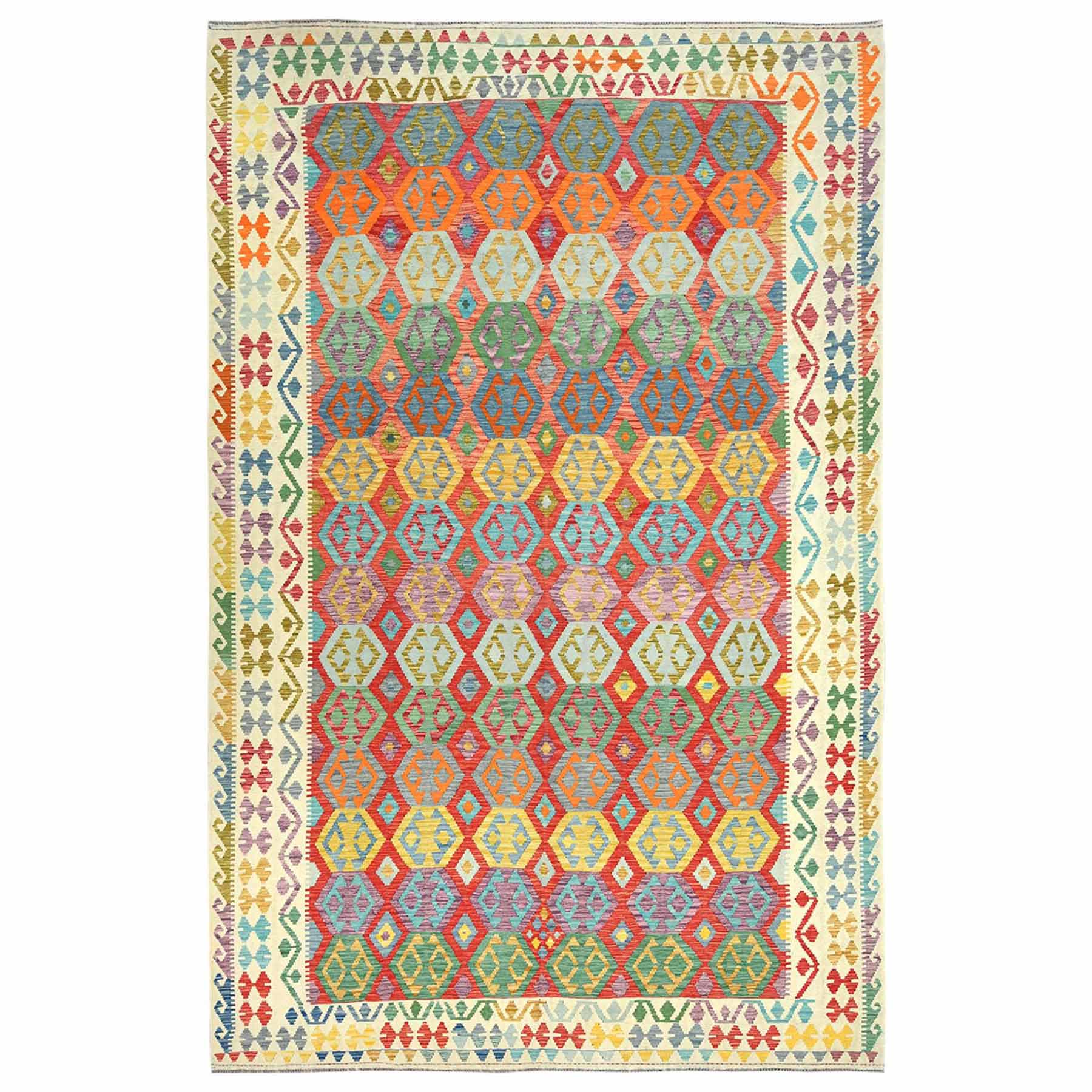 Flat-Weave-Hand-Woven-Rug-408910