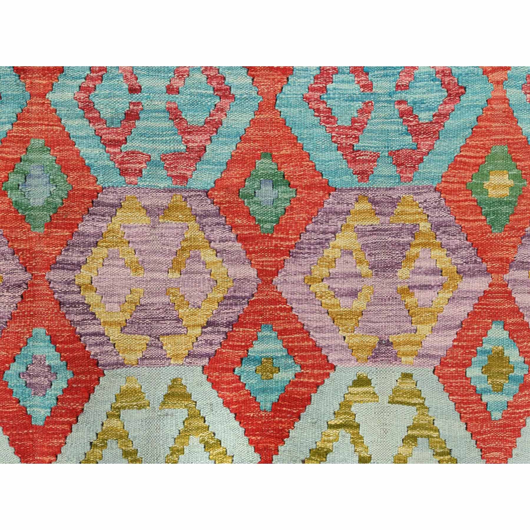 Flat-Weave-Hand-Woven-Rug-408910