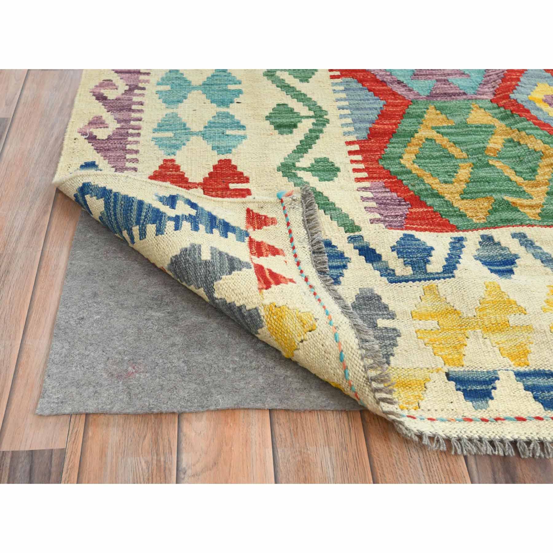 Flat-Weave-Hand-Woven-Rug-408910