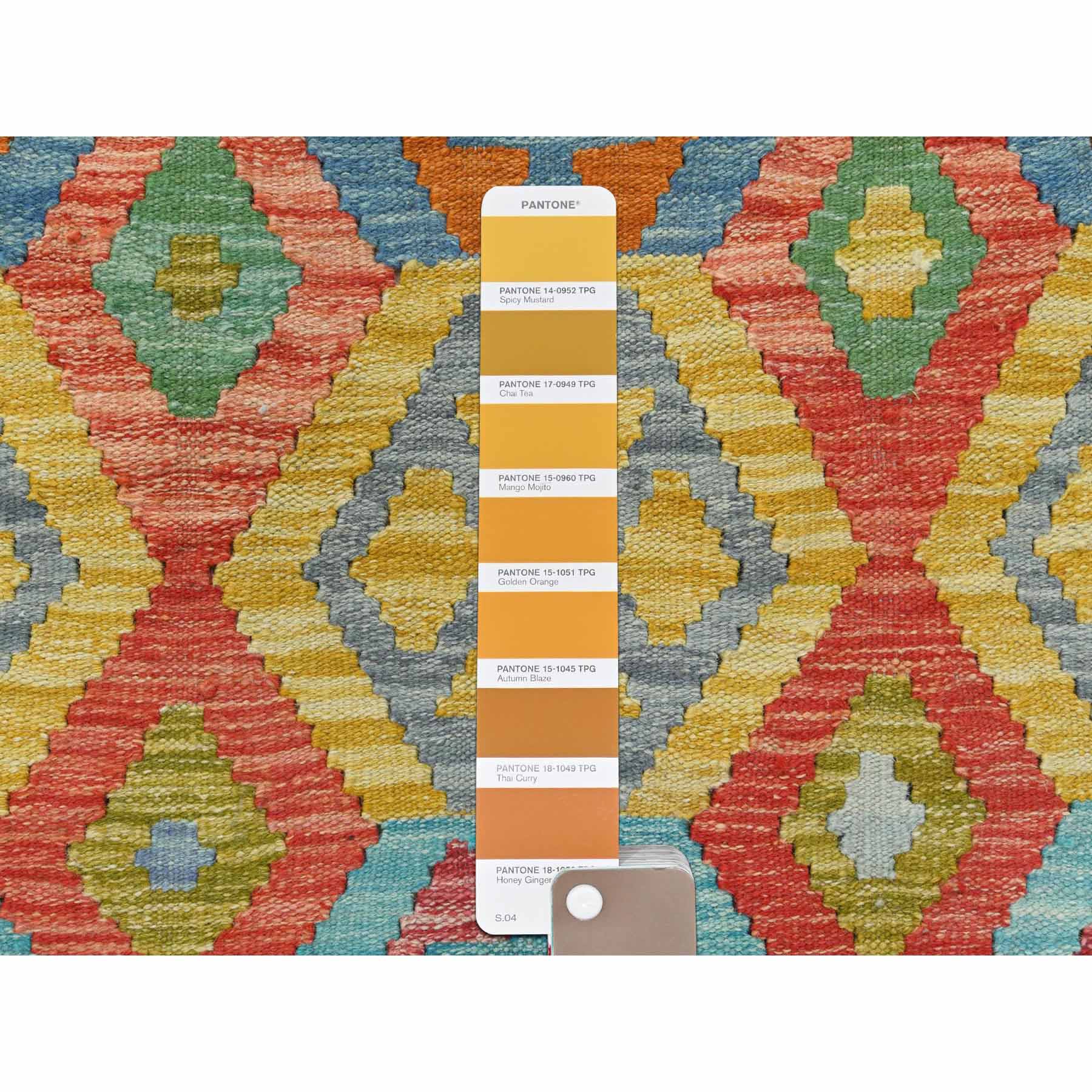 Flat-Weave-Hand-Woven-Rug-408910