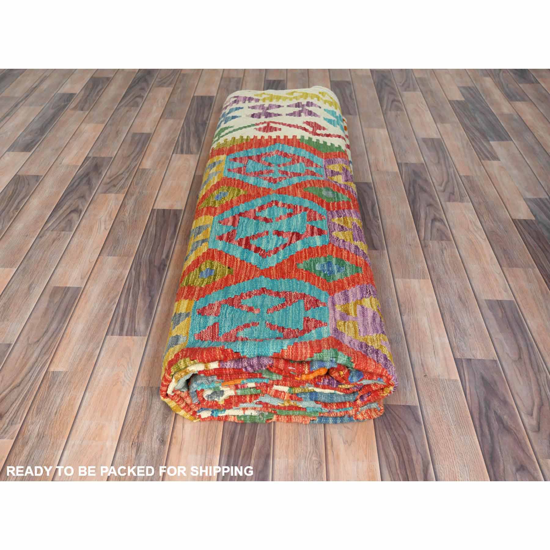 Flat-Weave-Hand-Woven-Rug-408910