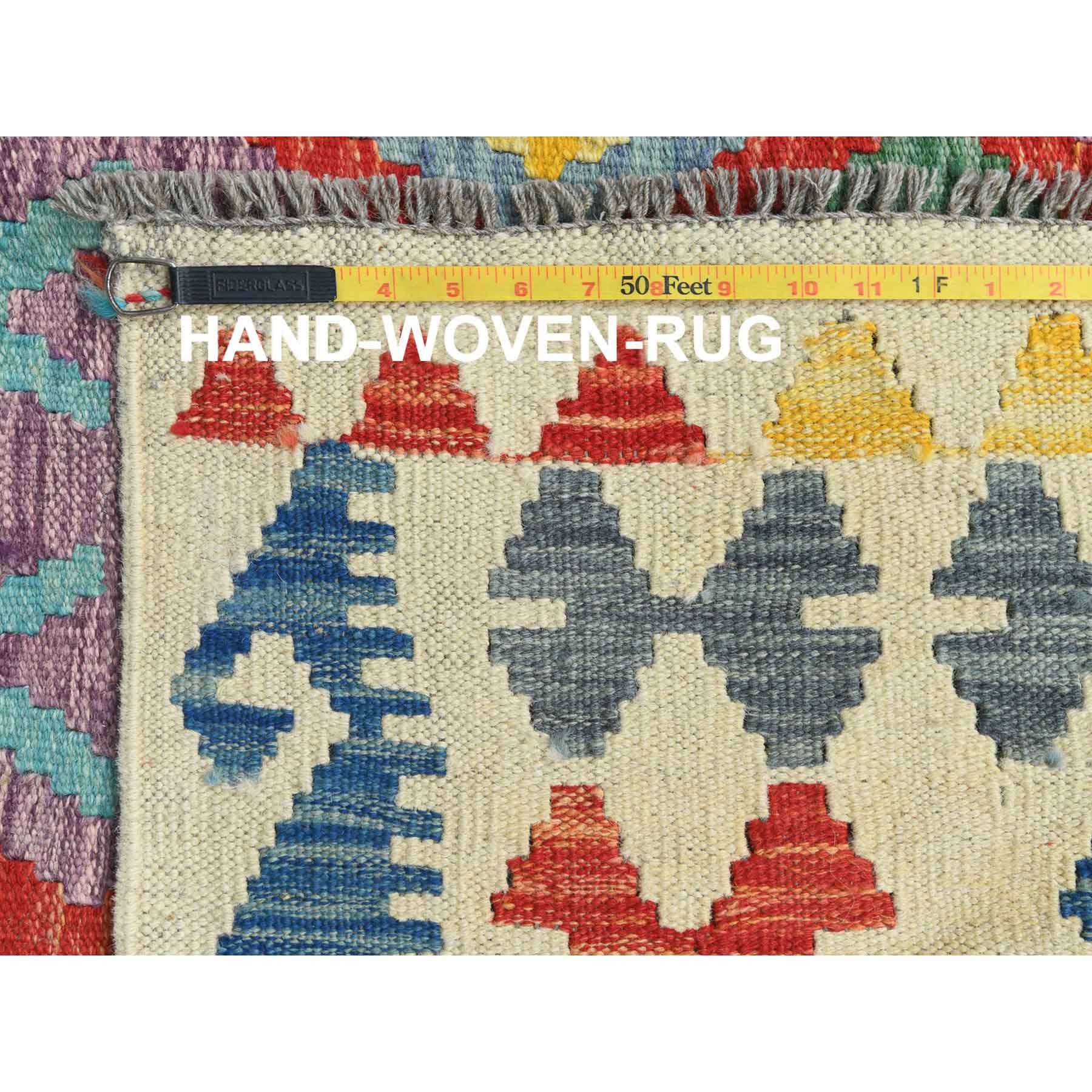 Flat-Weave-Hand-Woven-Rug-408910