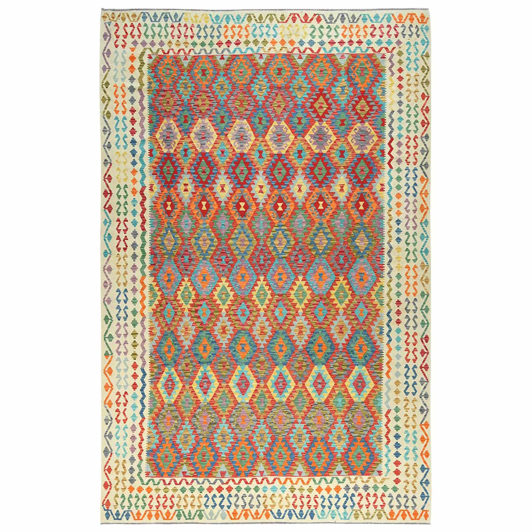 Flat-Weave-Hand-Woven-Rug-408920