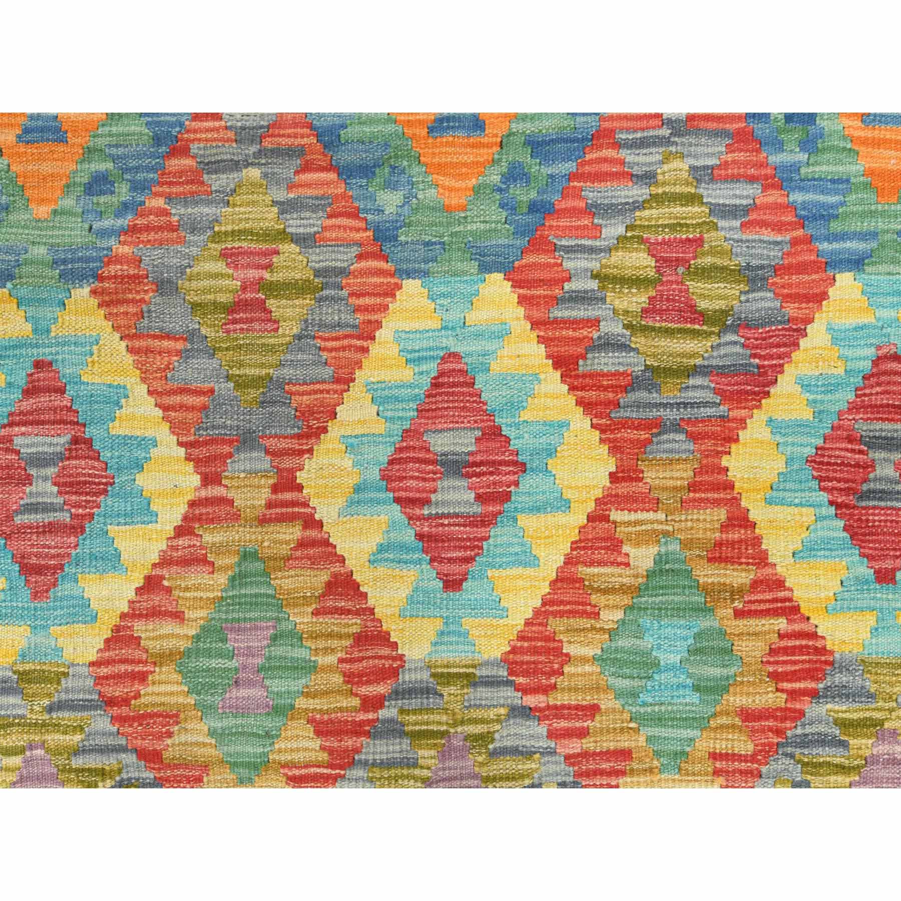 Flat-Weave-Hand-Woven-Rug-408920