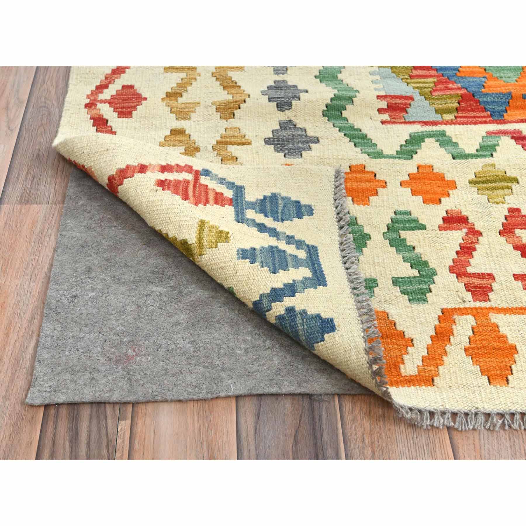 Flat-Weave-Hand-Woven-Rug-408920