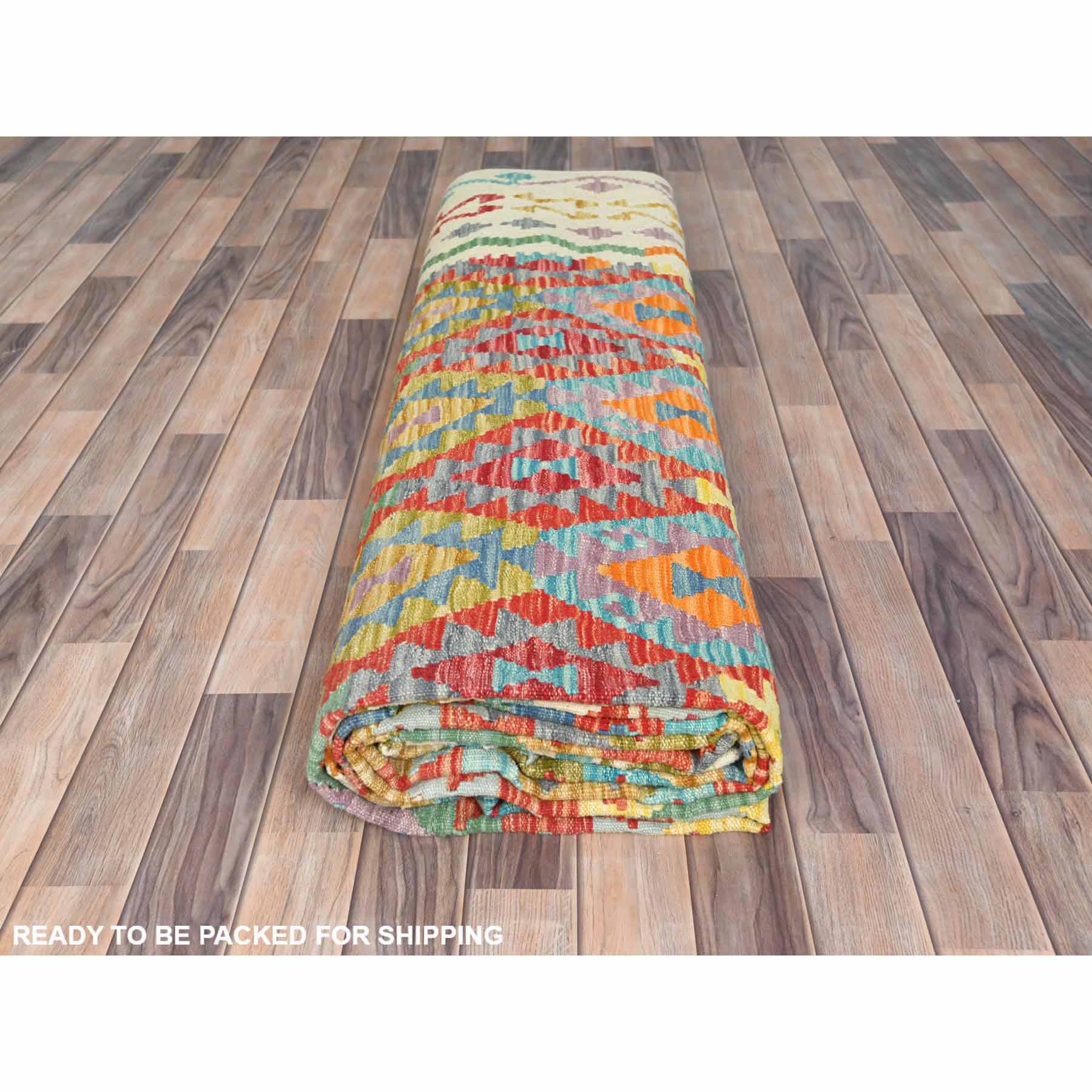 Flat-Weave-Hand-Woven-Rug-408920