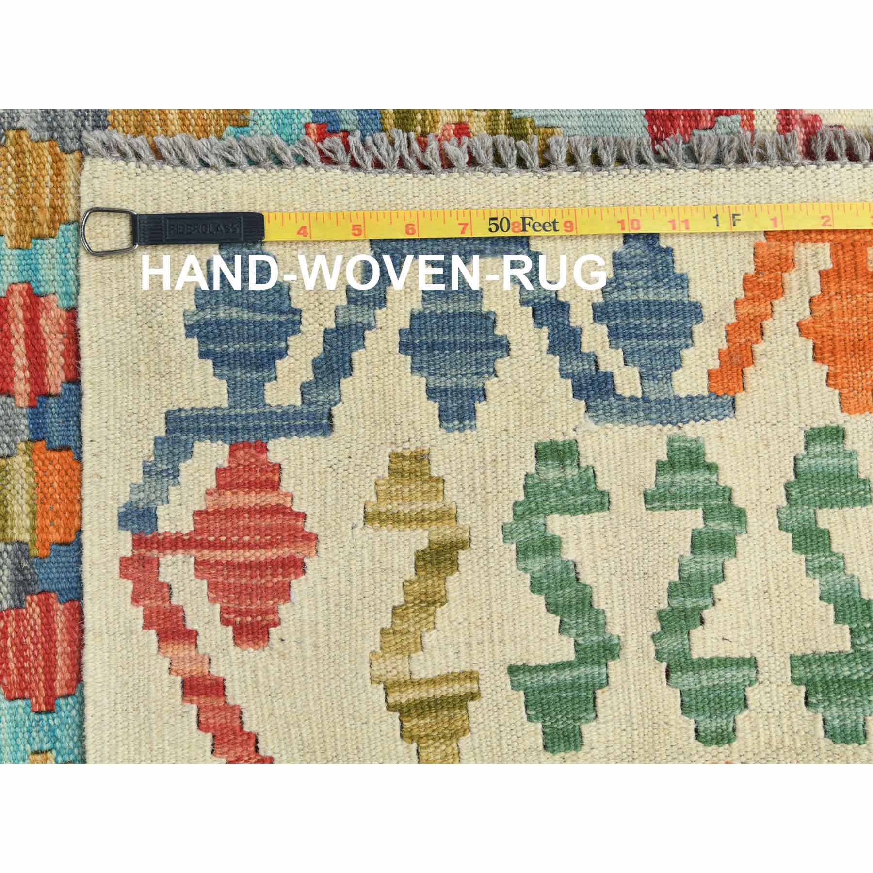 Flat-Weave-Hand-Woven-Rug-408920