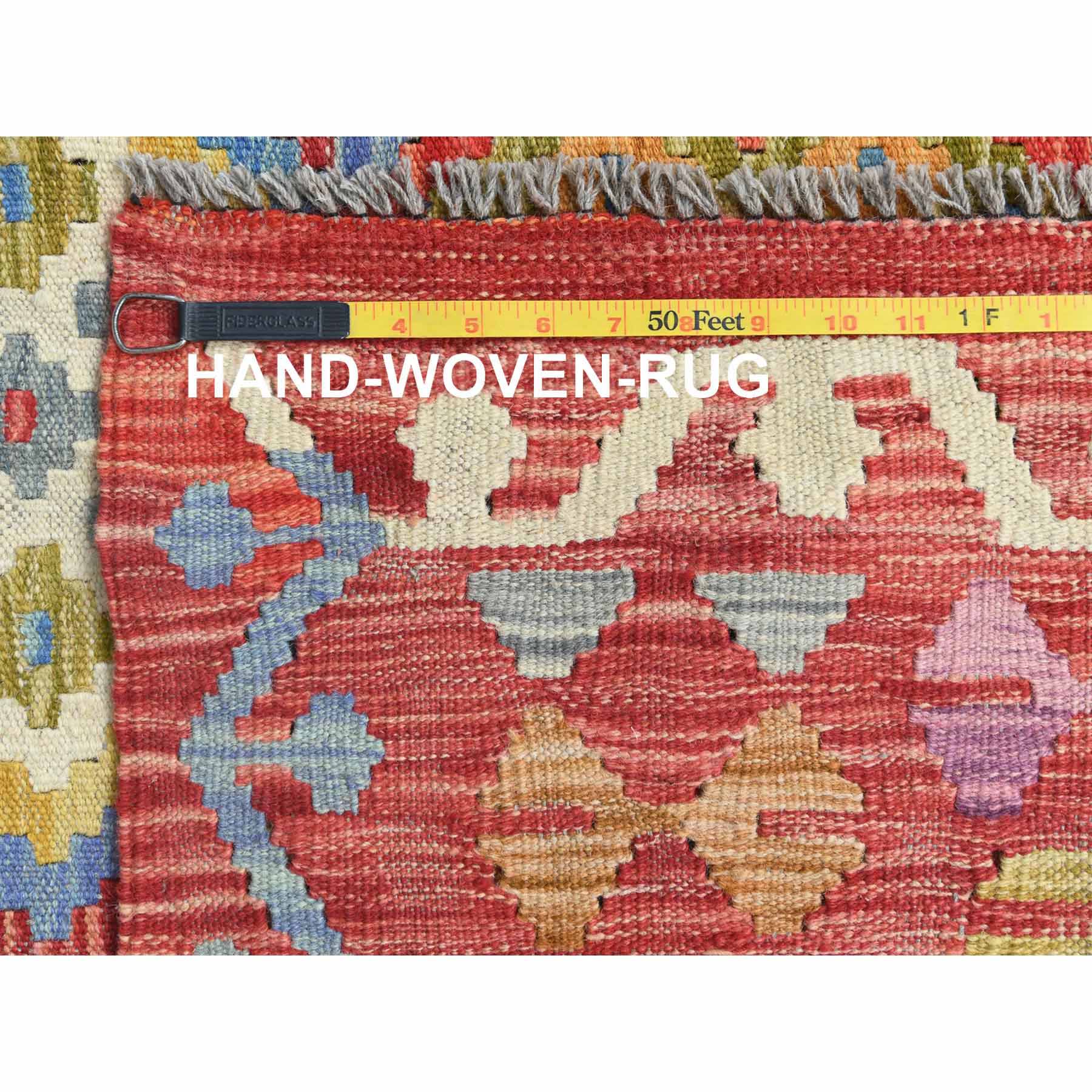 Flat-Weave-Hand-Woven-Rug-408935