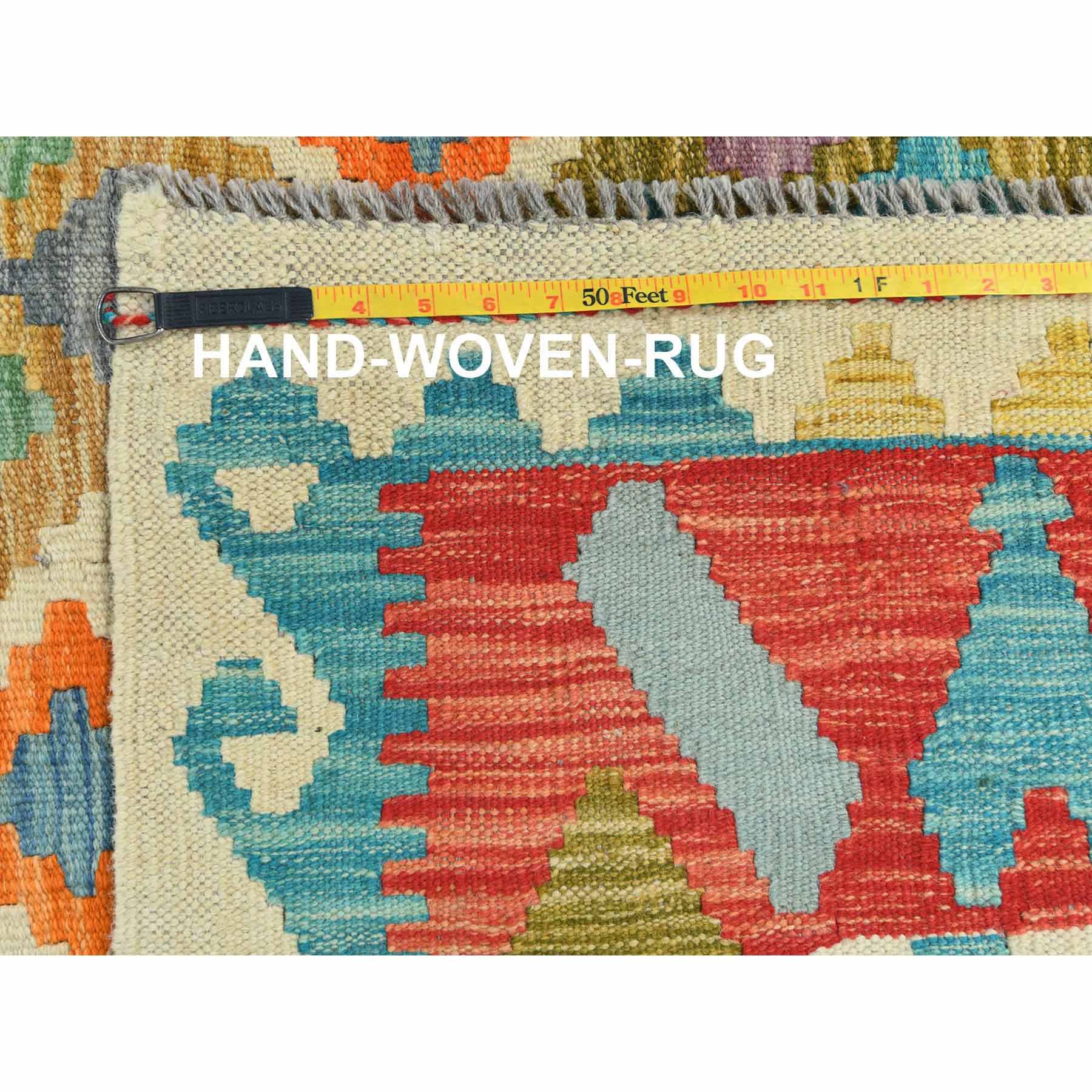 Flat-Weave-Hand-Woven-Rug-408940