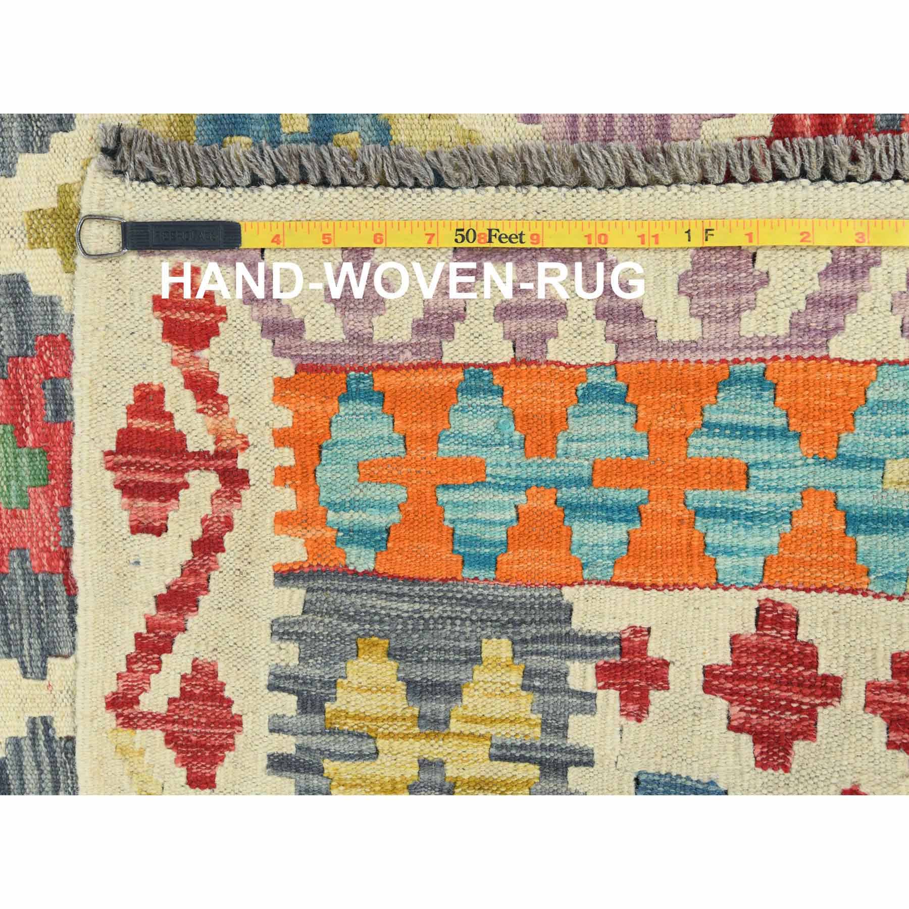 Flat-Weave-Hand-Woven-Rug-408955