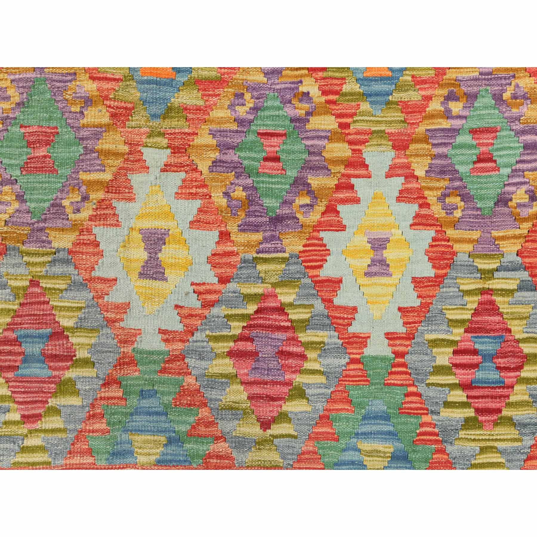 Flat-Weave-Hand-Woven-Rug-409000
