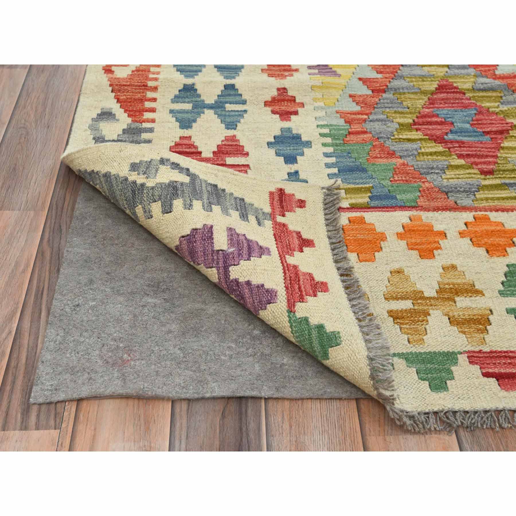 Flat-Weave-Hand-Woven-Rug-409000