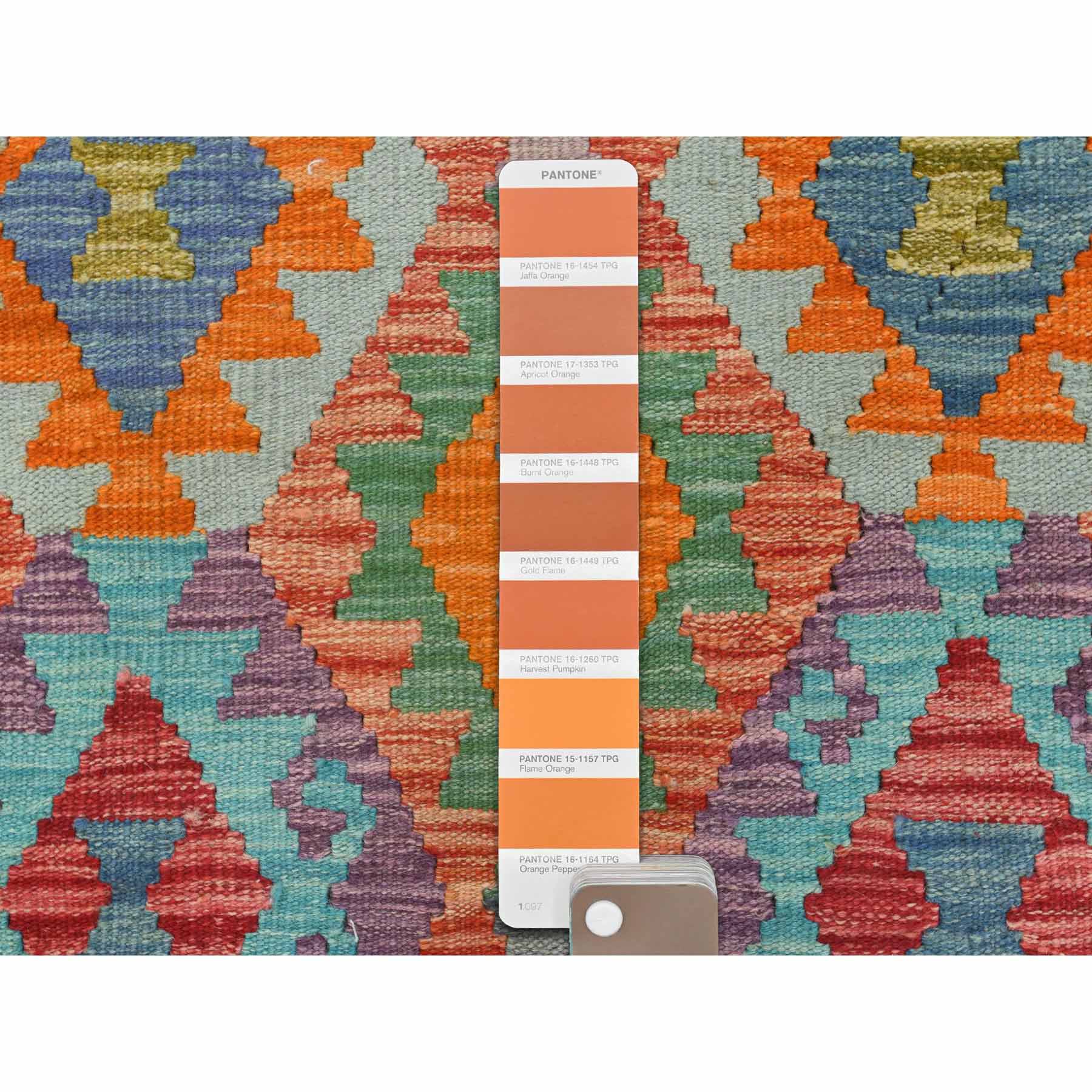 Flat-Weave-Hand-Woven-Rug-409000