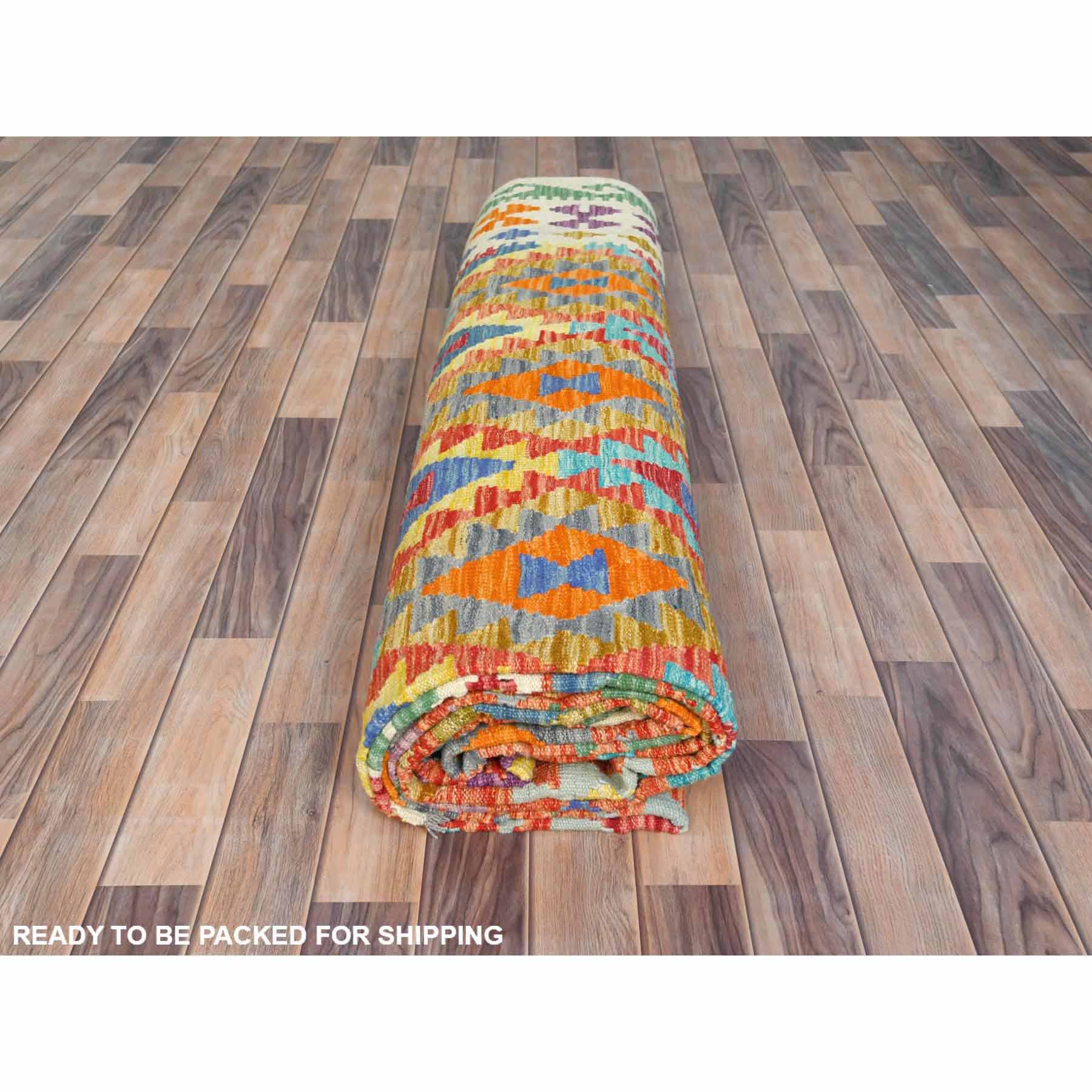 Flat-Weave-Hand-Woven-Rug-409000