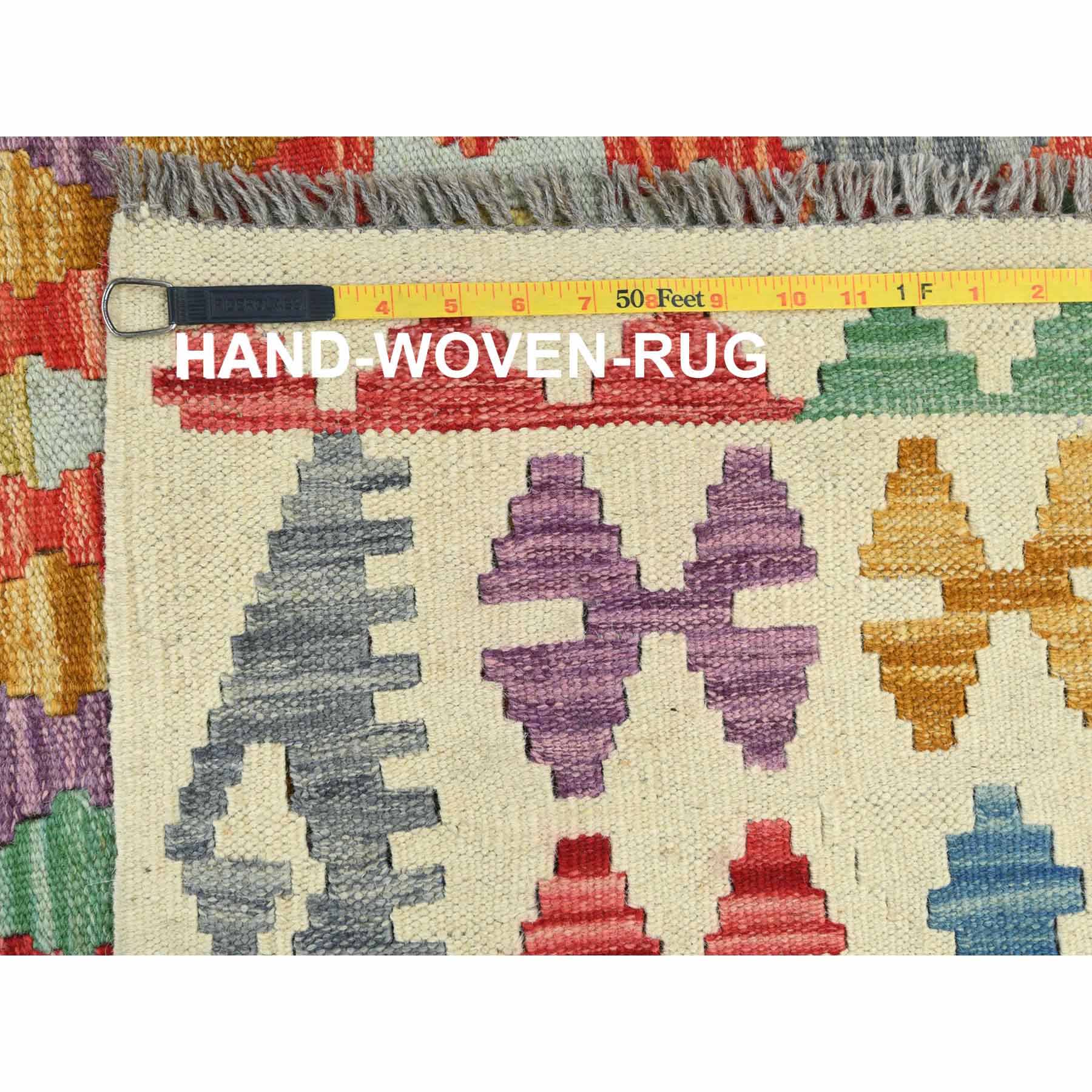 Flat-Weave-Hand-Woven-Rug-409000