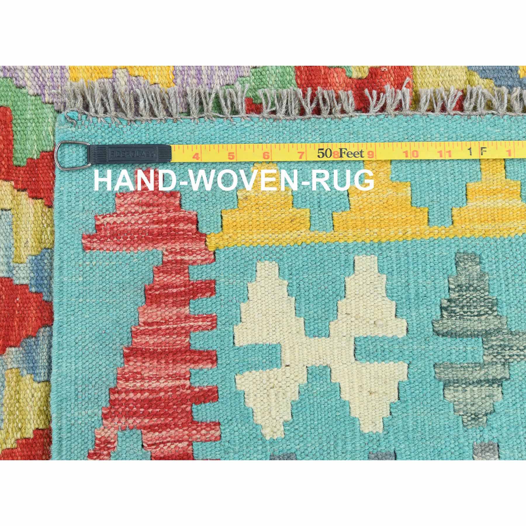 Flat-Weave-Hand-Woven-Rug-409015