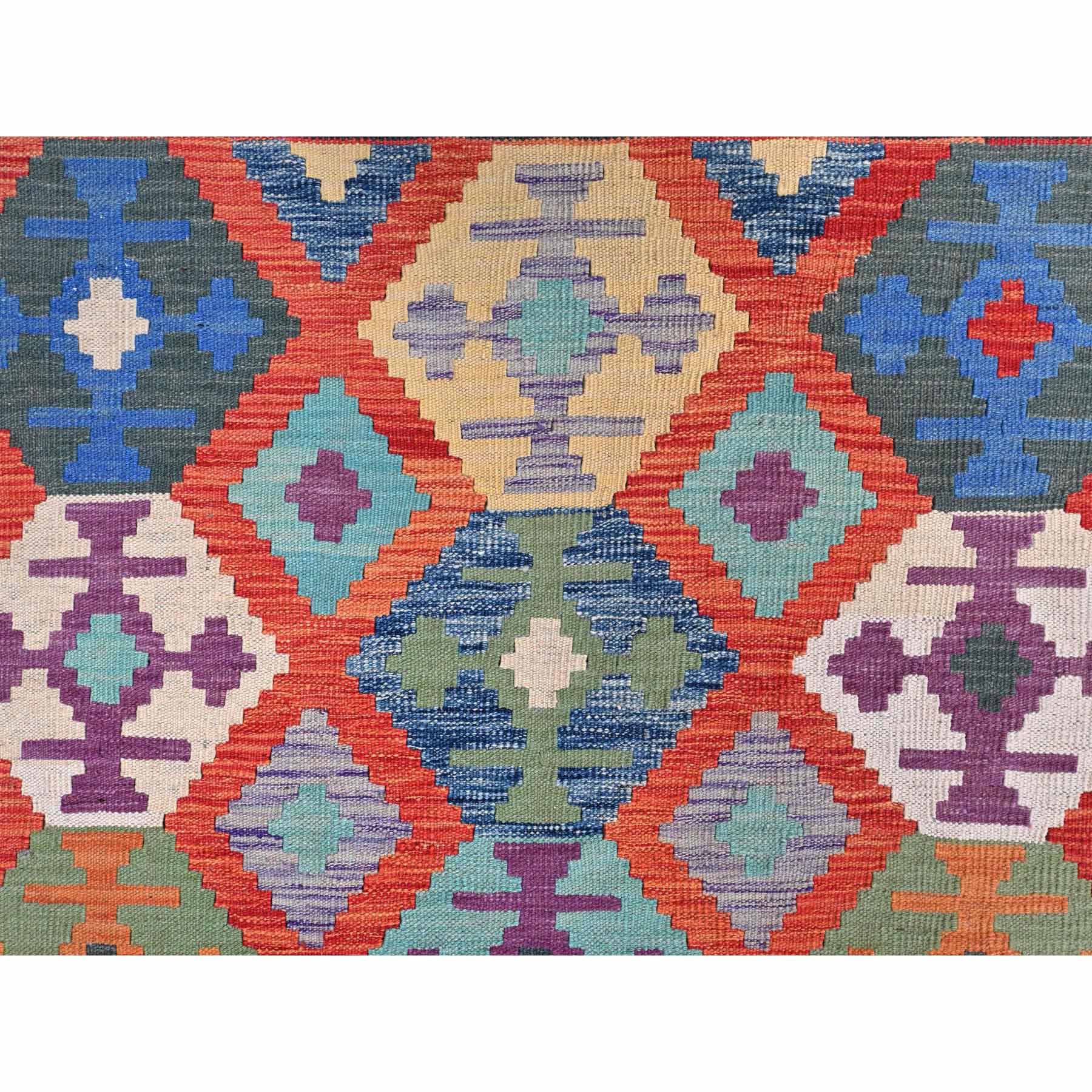 Flat-Weave-Hand-Woven-Rug-409020