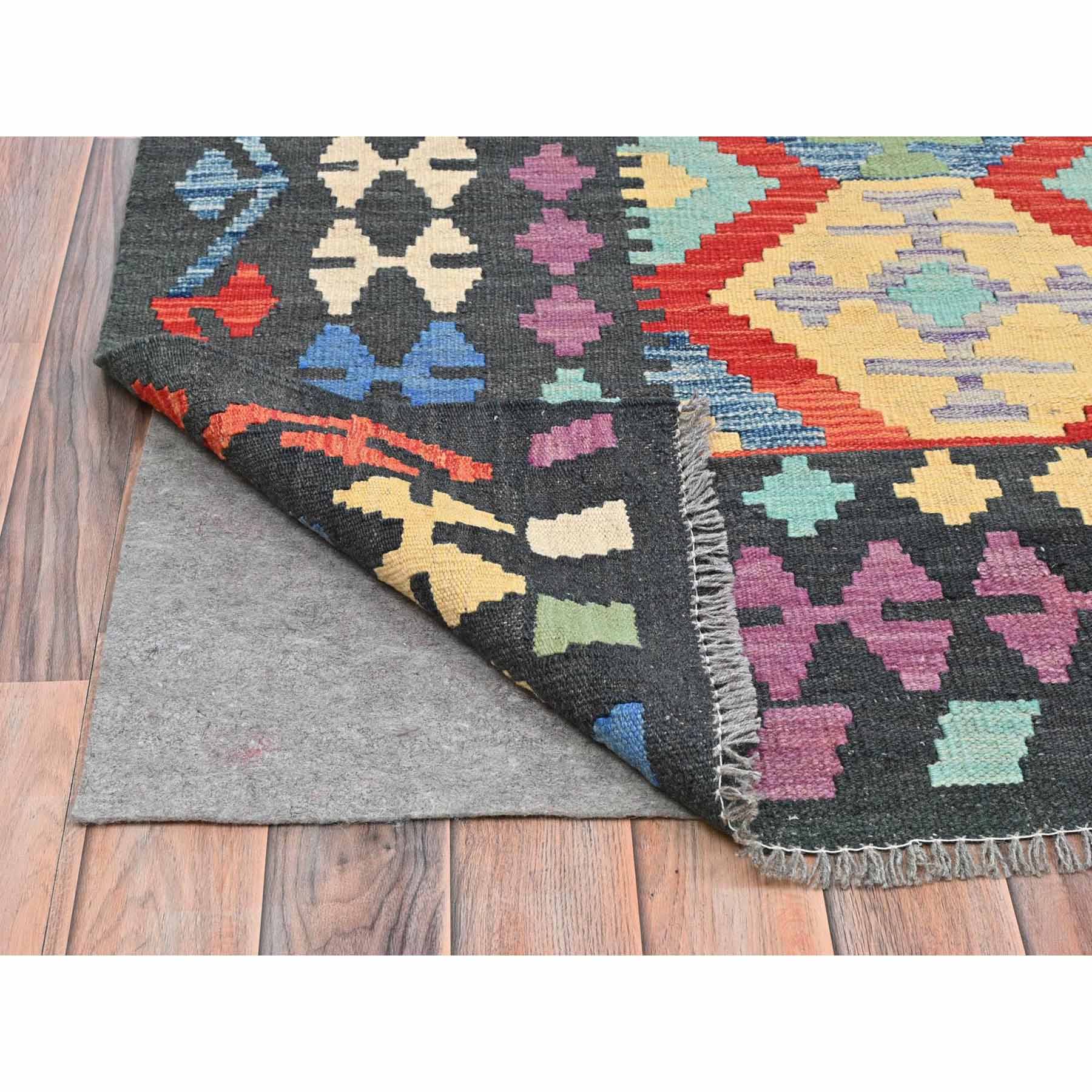 Flat-Weave-Hand-Woven-Rug-409020