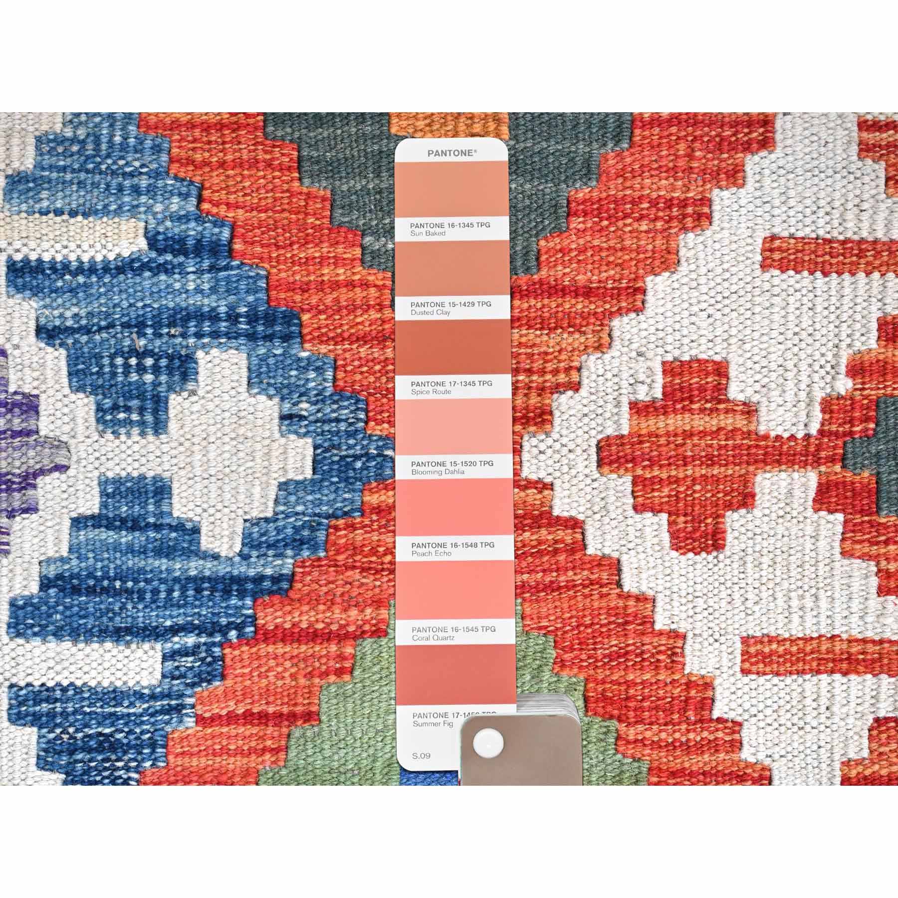 Flat-Weave-Hand-Woven-Rug-409020