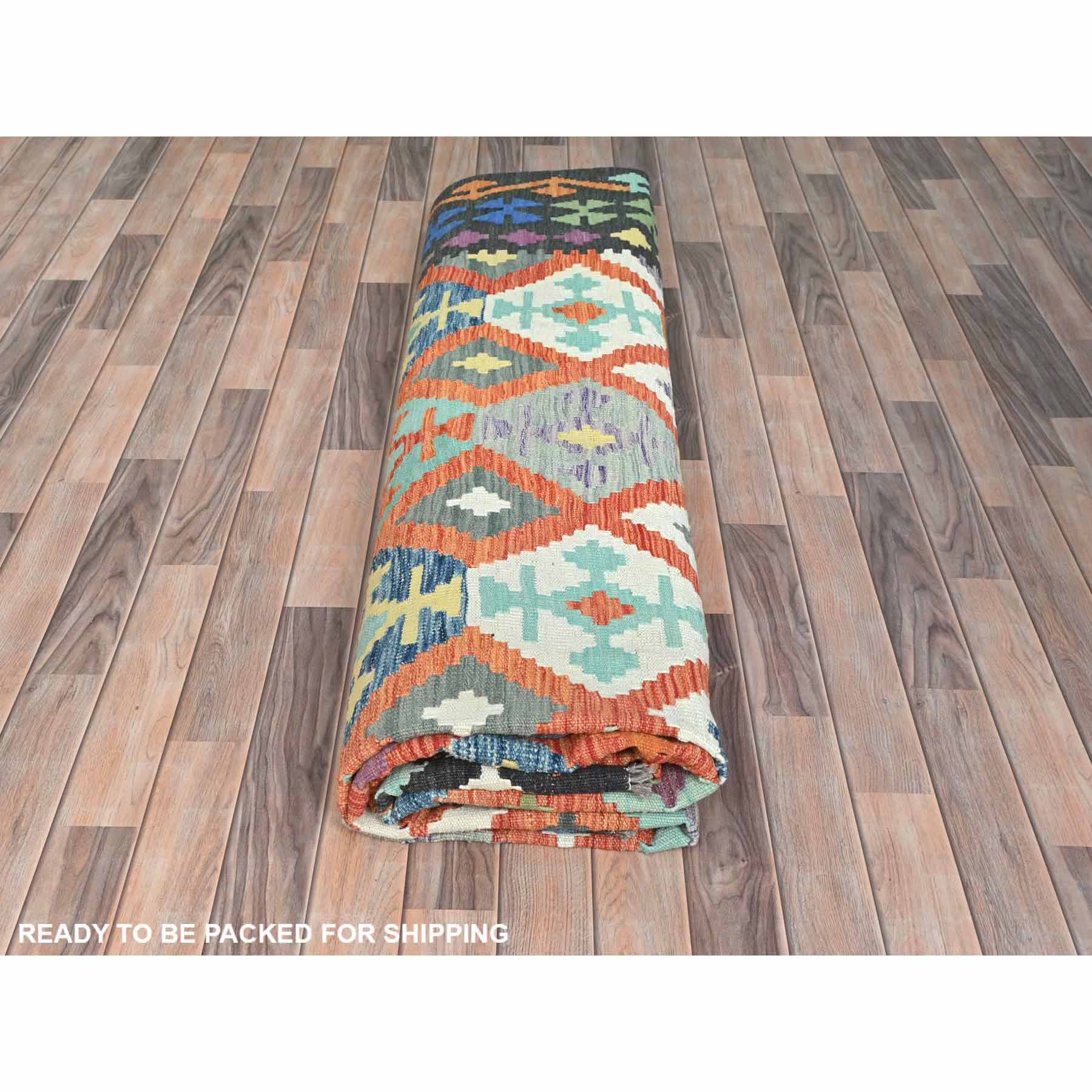 Flat-Weave-Hand-Woven-Rug-409020