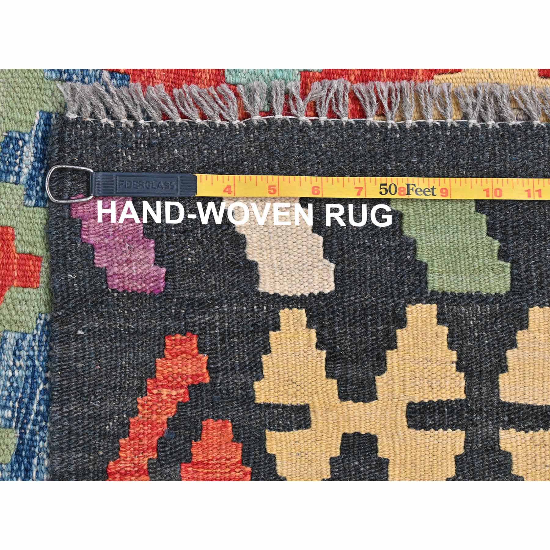 Flat-Weave-Hand-Woven-Rug-409020