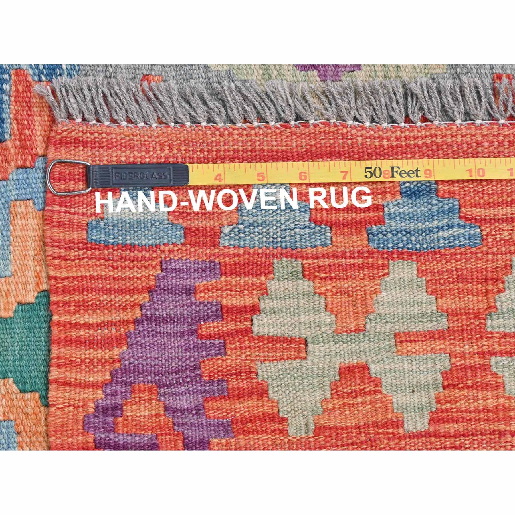 Flat-Weave-Hand-Woven-Rug-409025