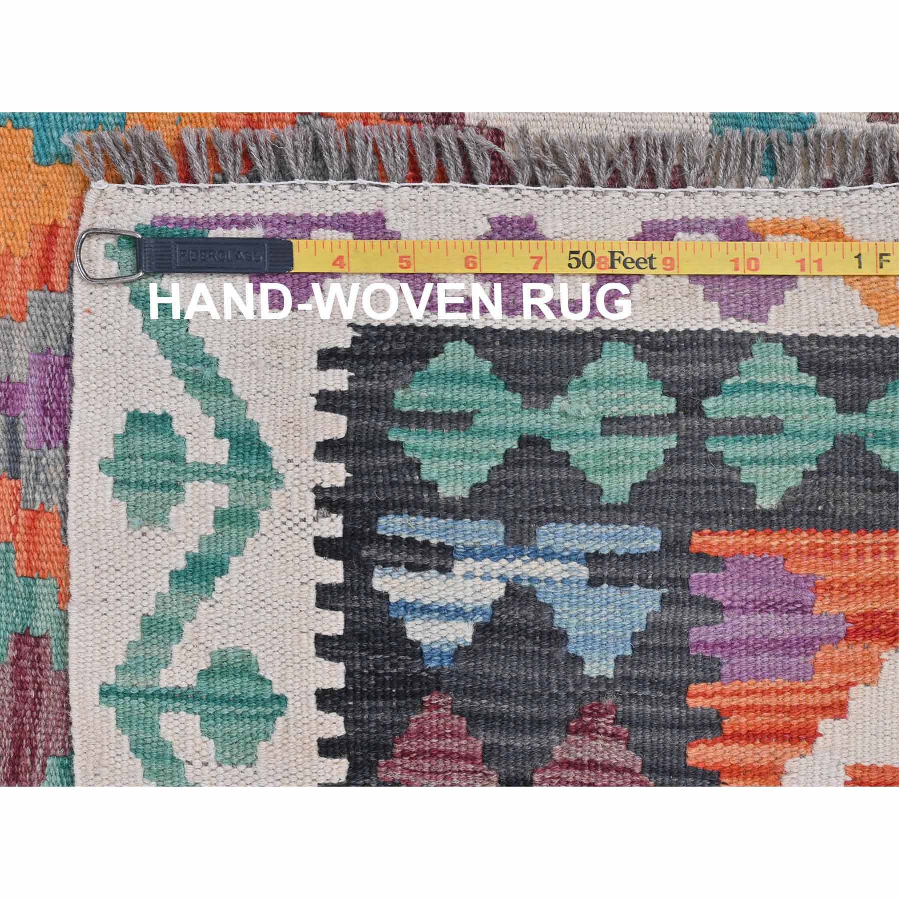 Flat-Weave-Hand-Woven-Rug-409045