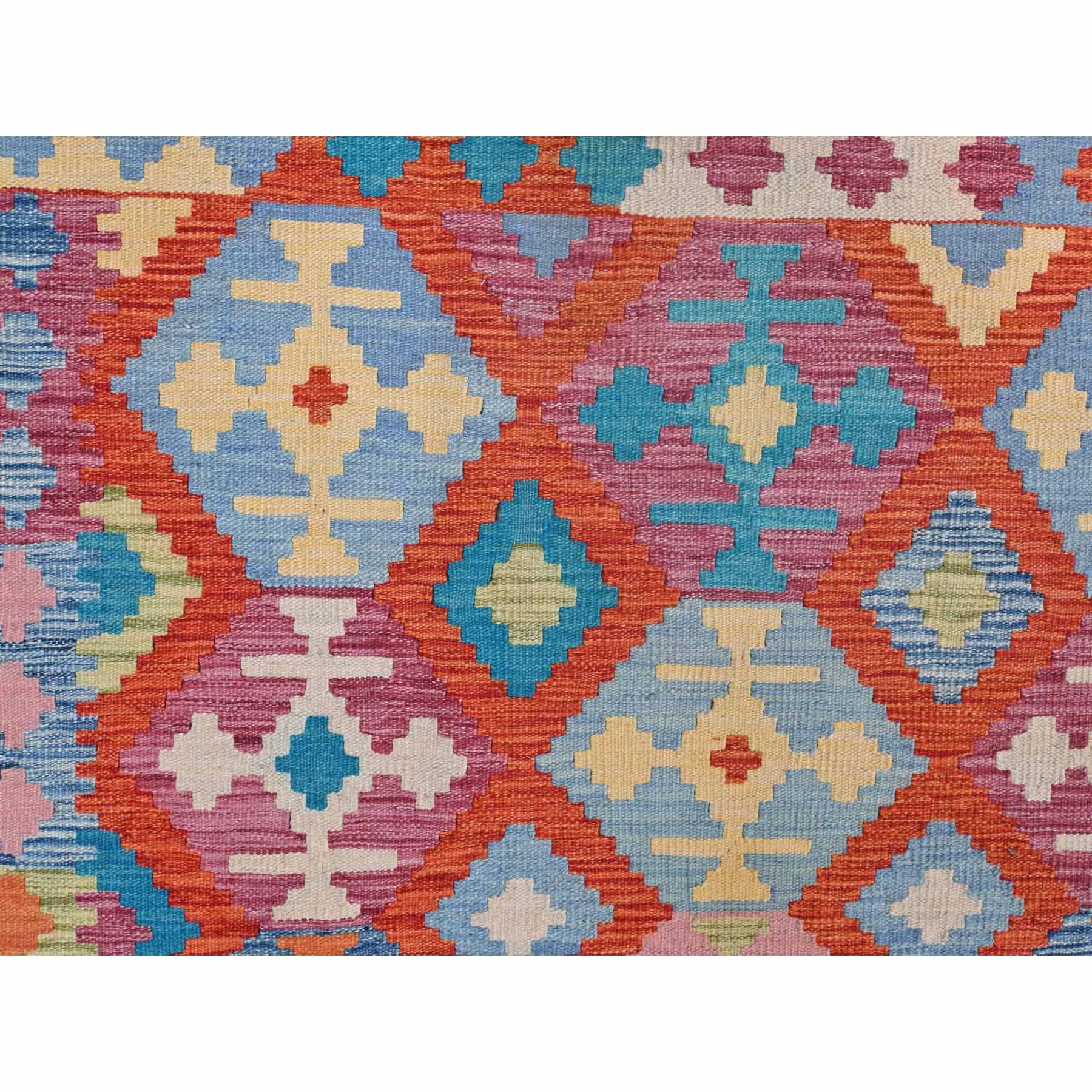 Flat-Weave-Hand-Woven-Rug-409085