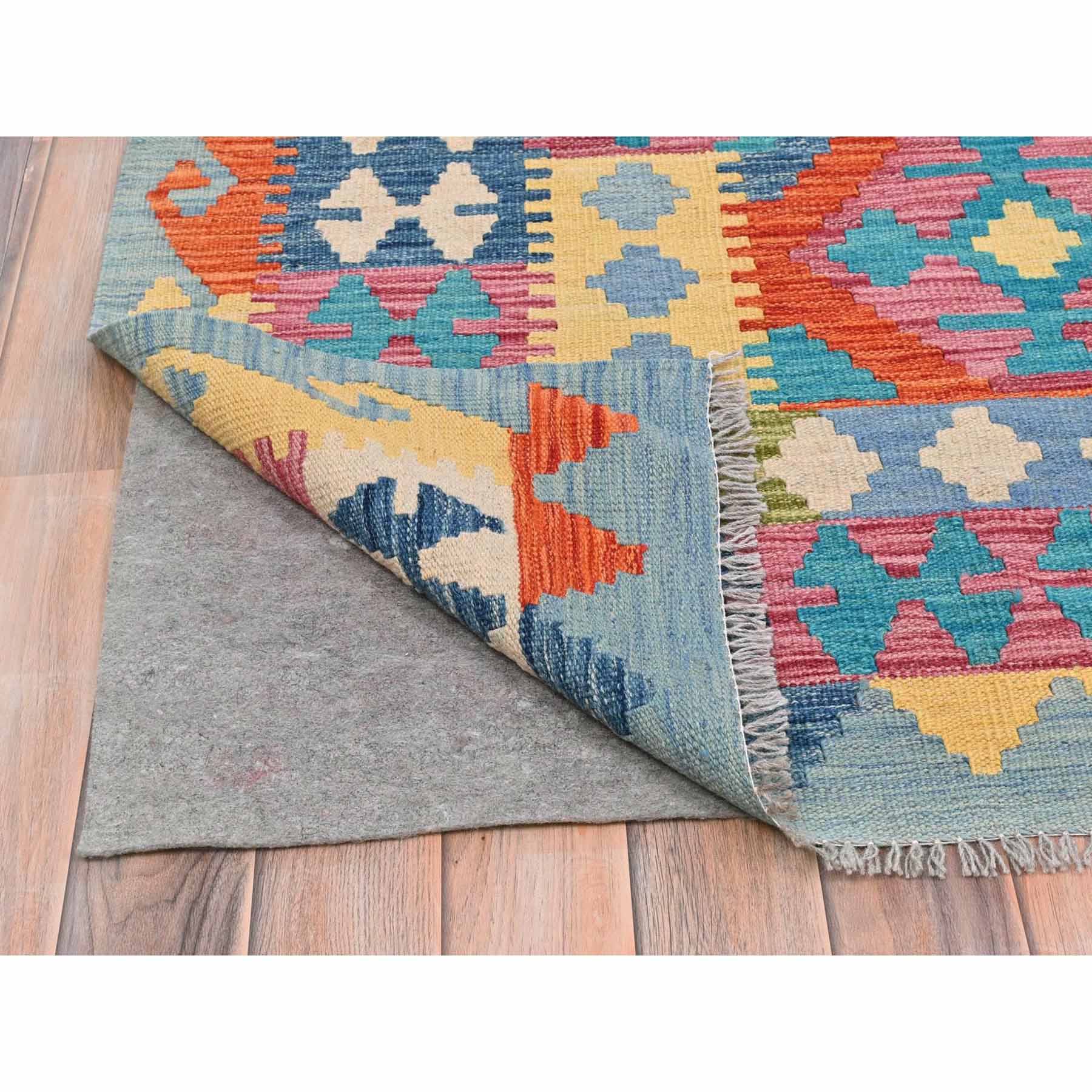 Flat-Weave-Hand-Woven-Rug-409085