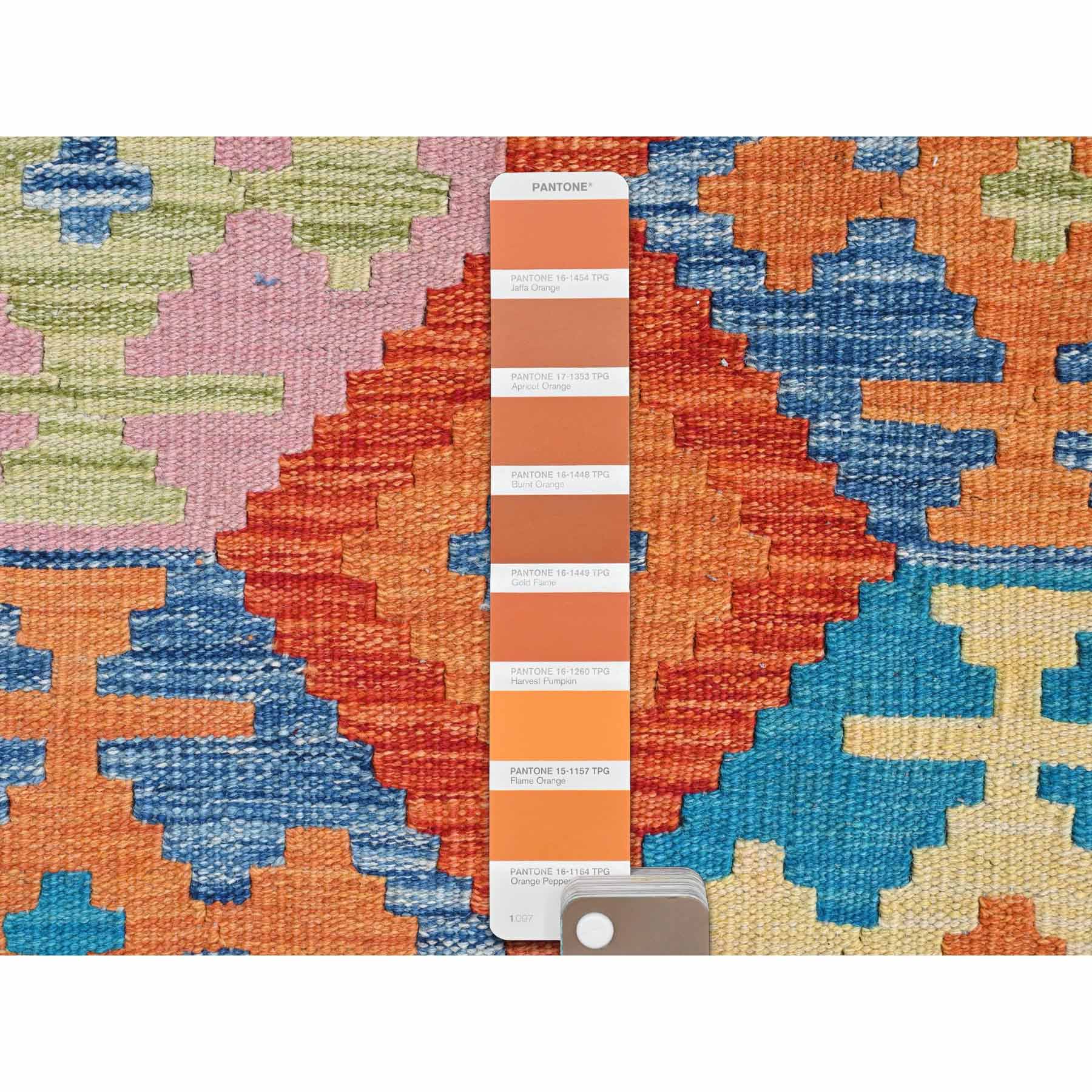 Flat-Weave-Hand-Woven-Rug-409085