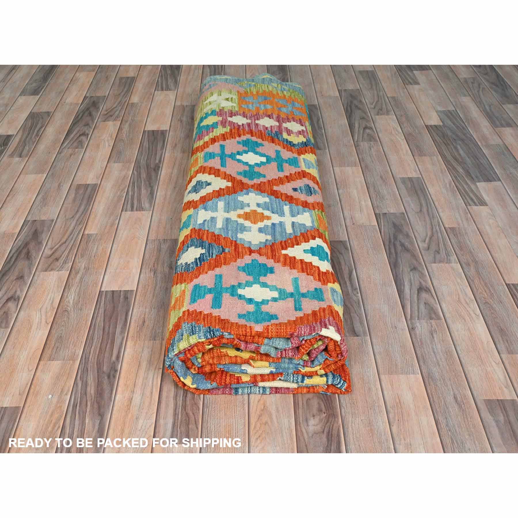 Flat-Weave-Hand-Woven-Rug-409085